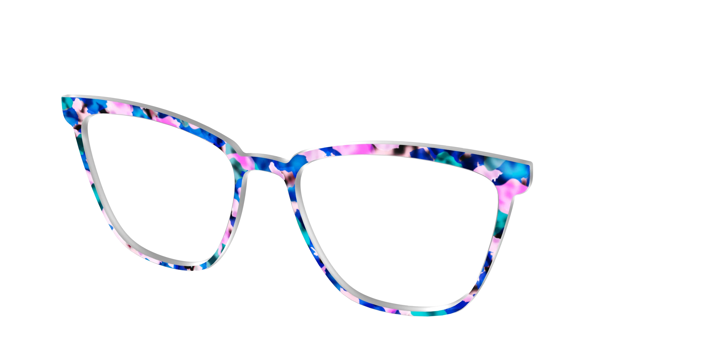 The Springtide Tortoise - Image 58