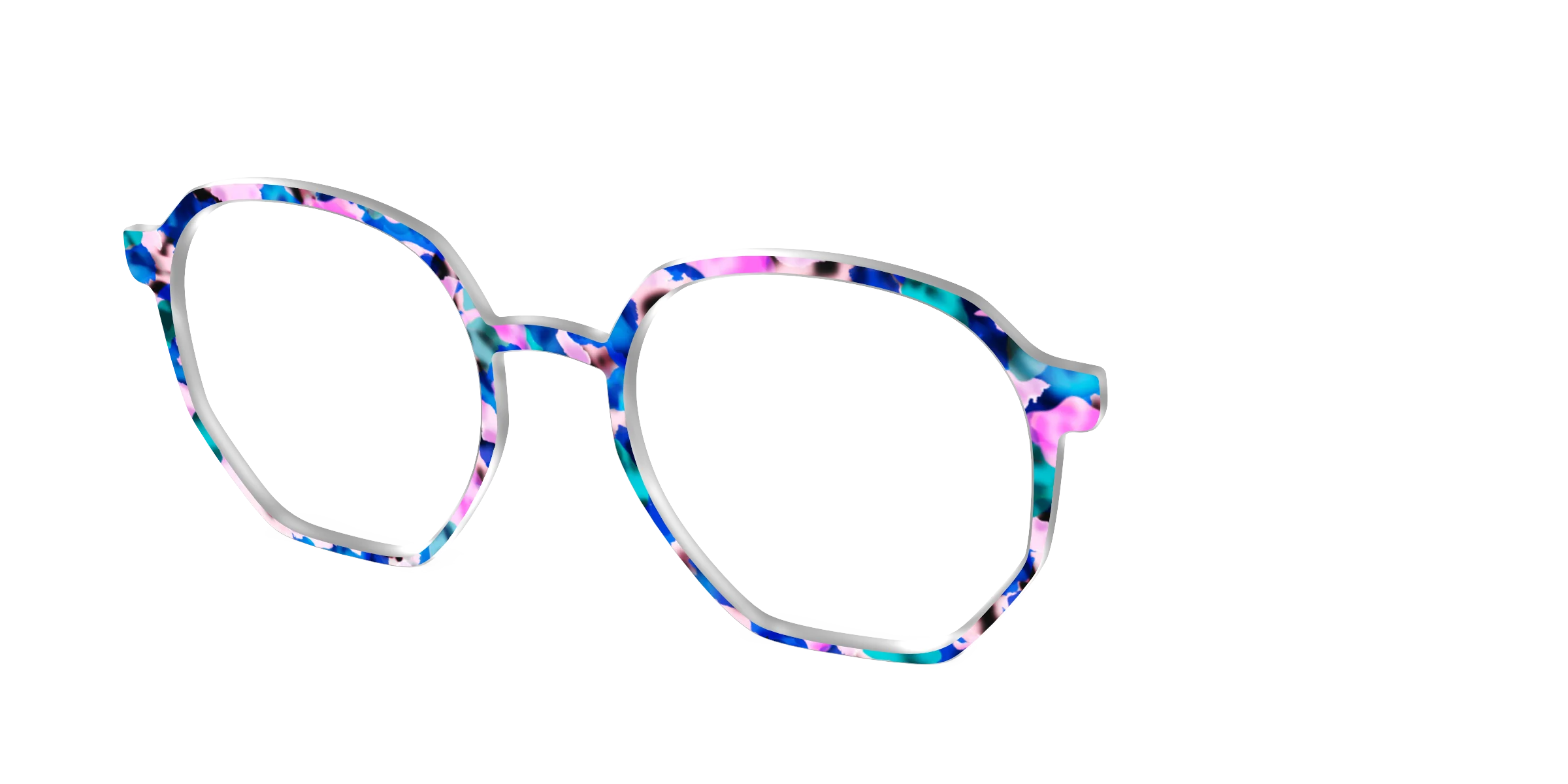 The Springtide Tortoise - Image 60