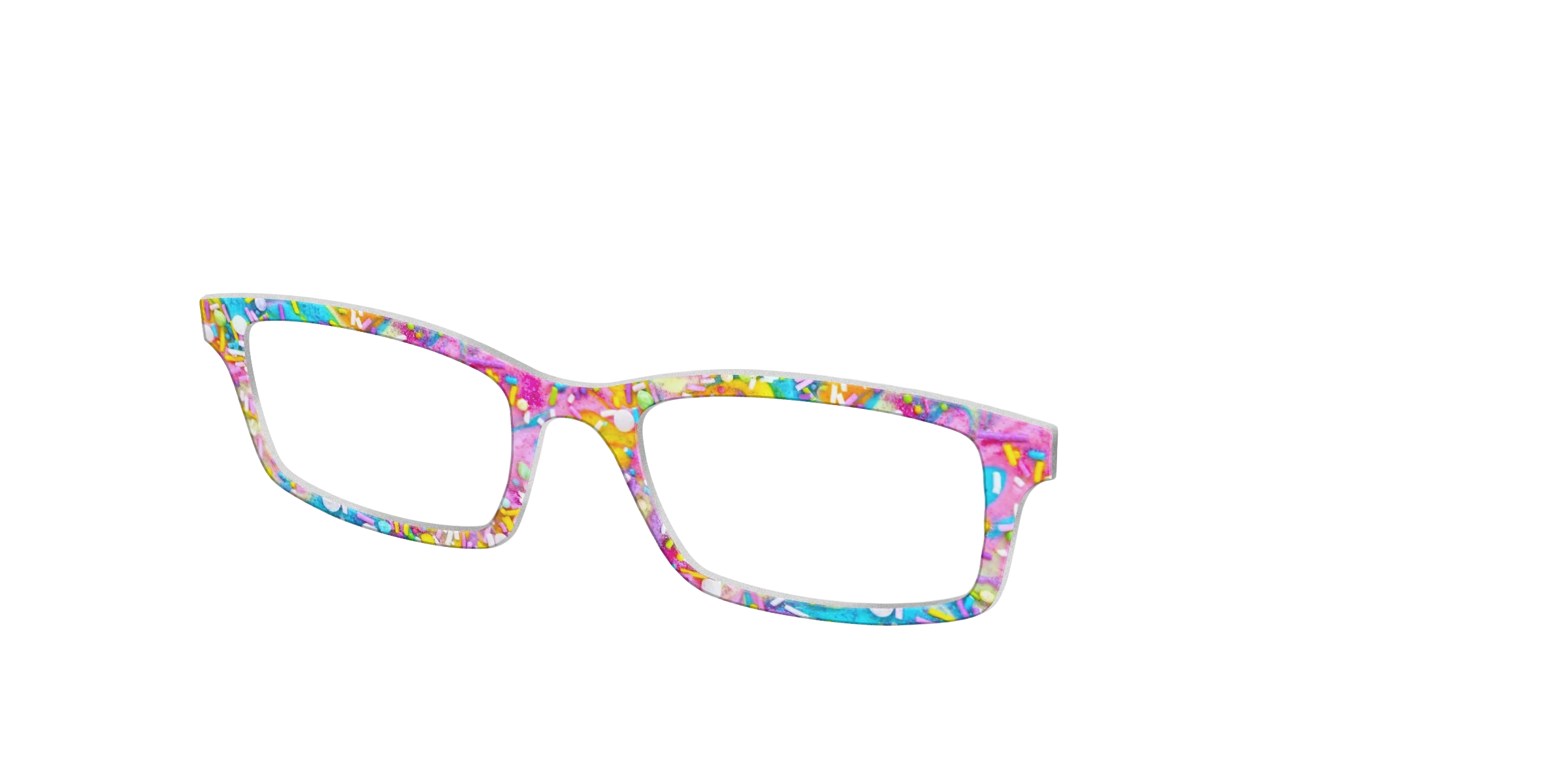 The Sprinkle Confetti - Image 2