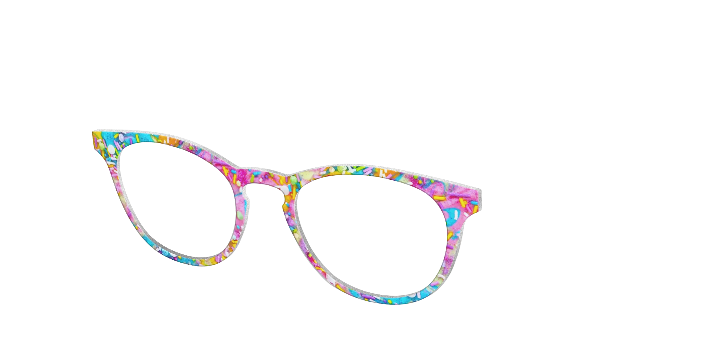 The Sprinkle Confetti - Image 4