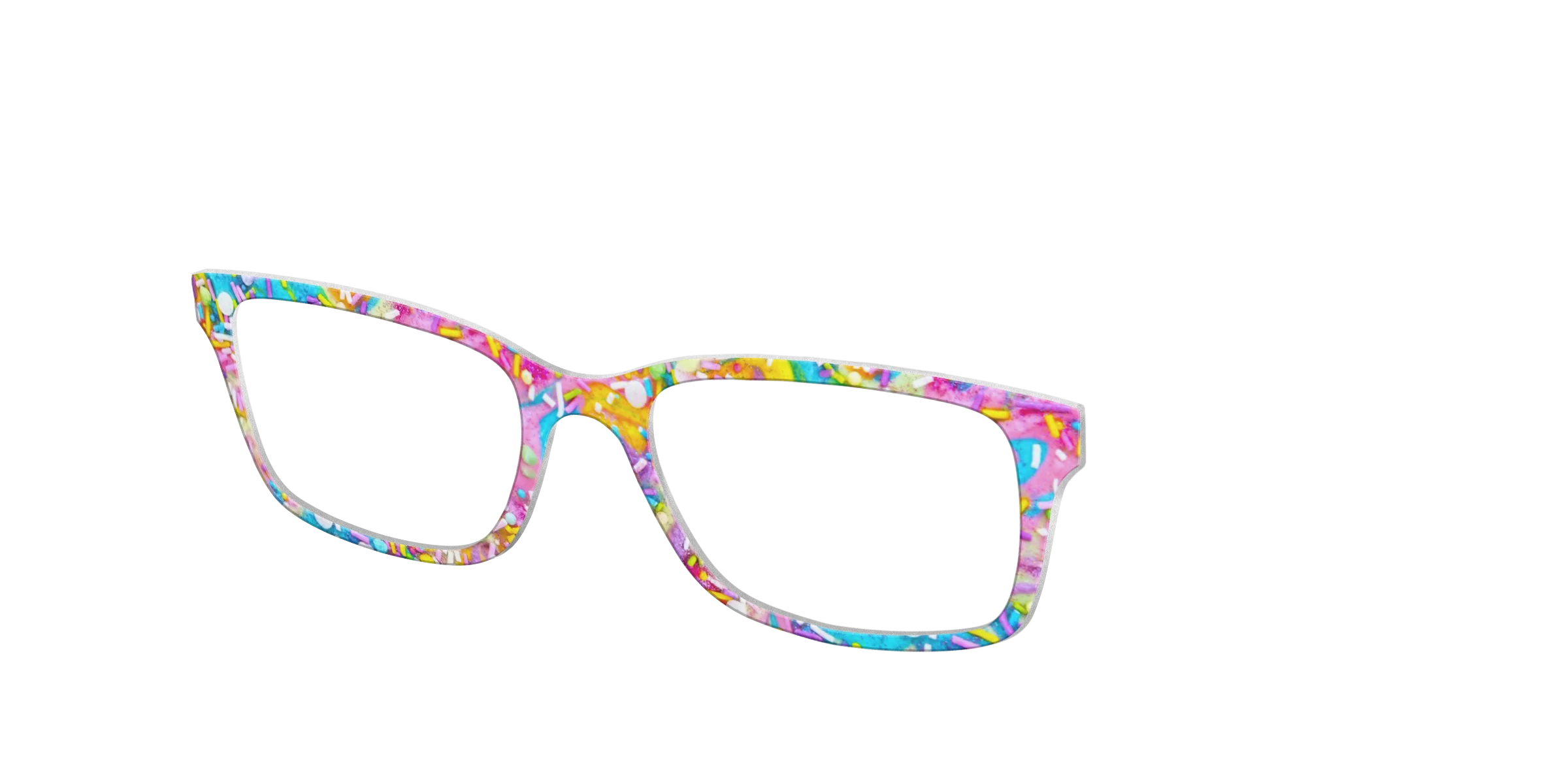 The Sprinkle Confetti - Image 6