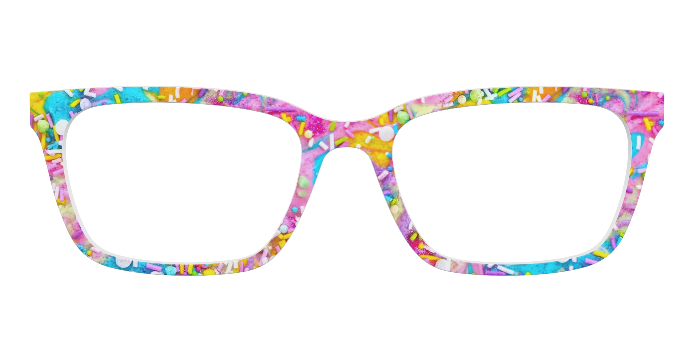 The Sprinkle Confetti - Image 9