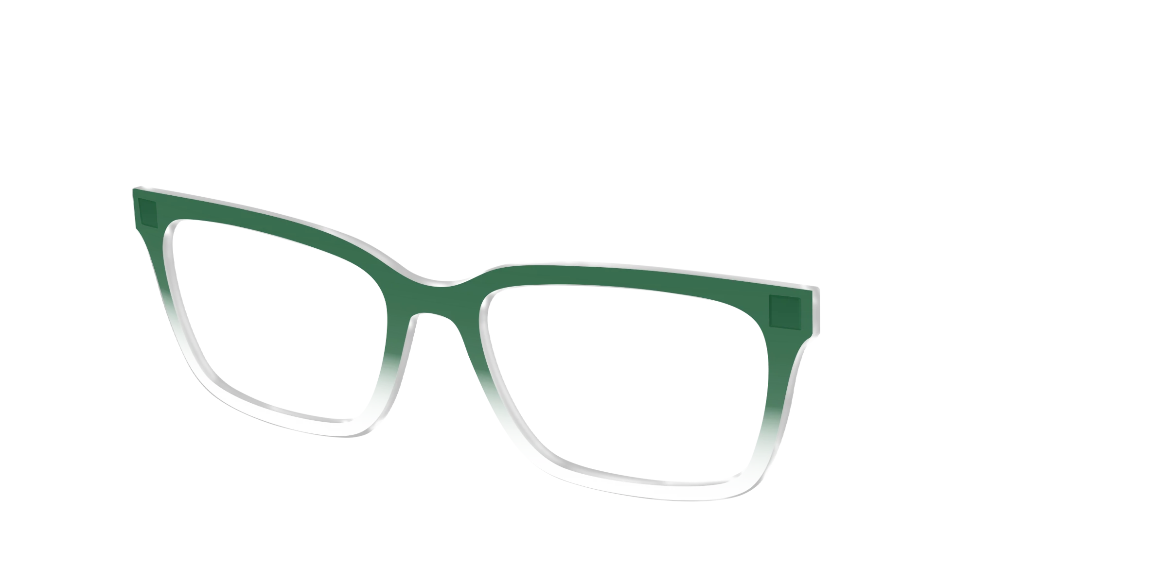 The Spruce Gradient Crystal - Image 10