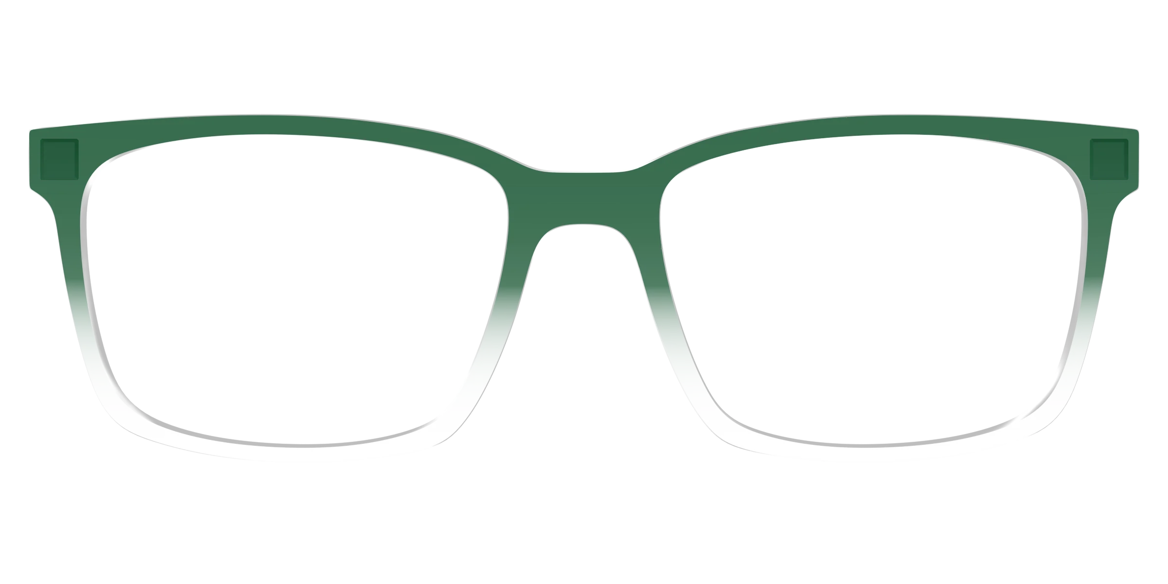The Spruce Gradient Crystal - Image 11