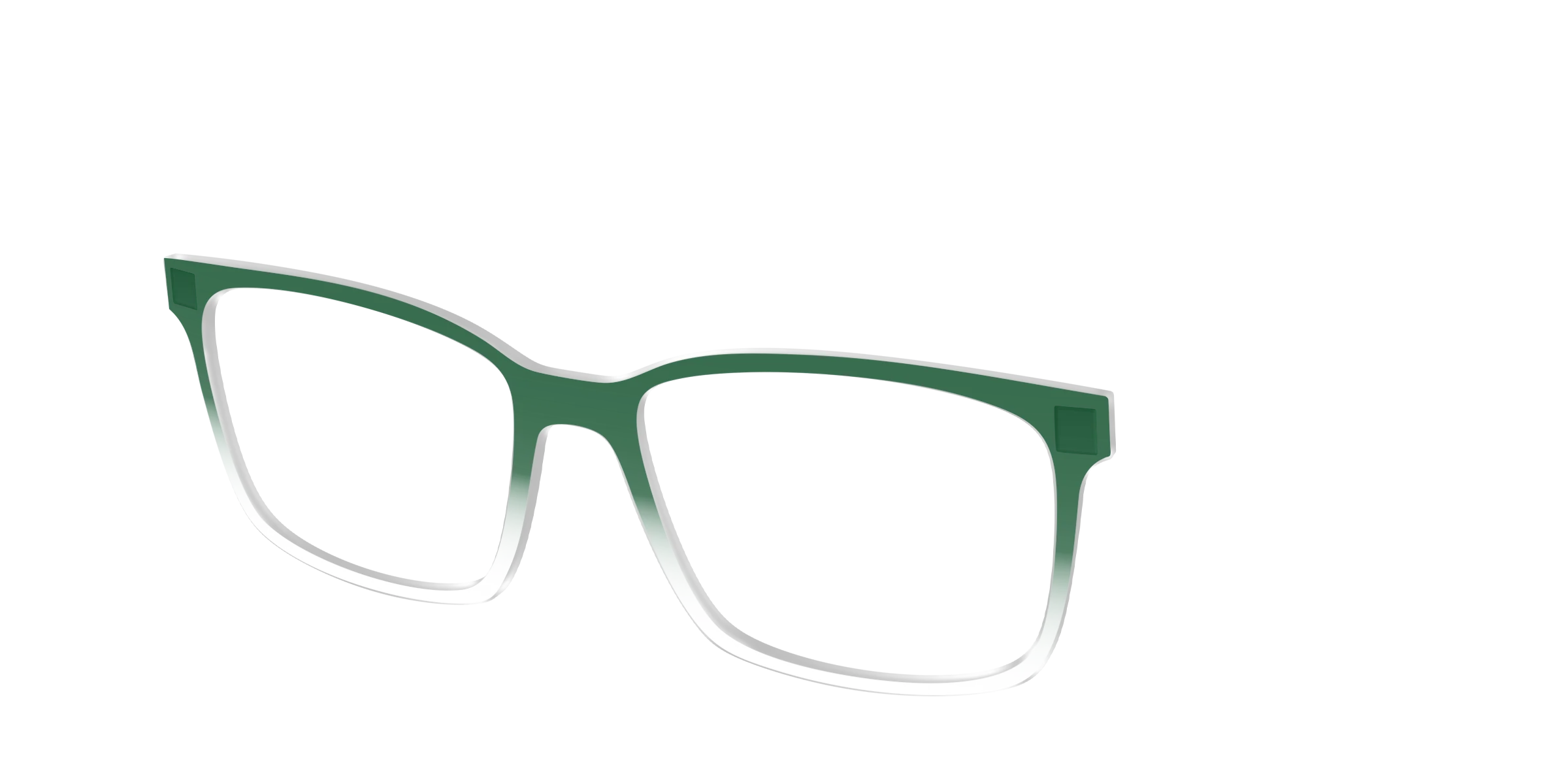 The Spruce Gradient Crystal - Image 12