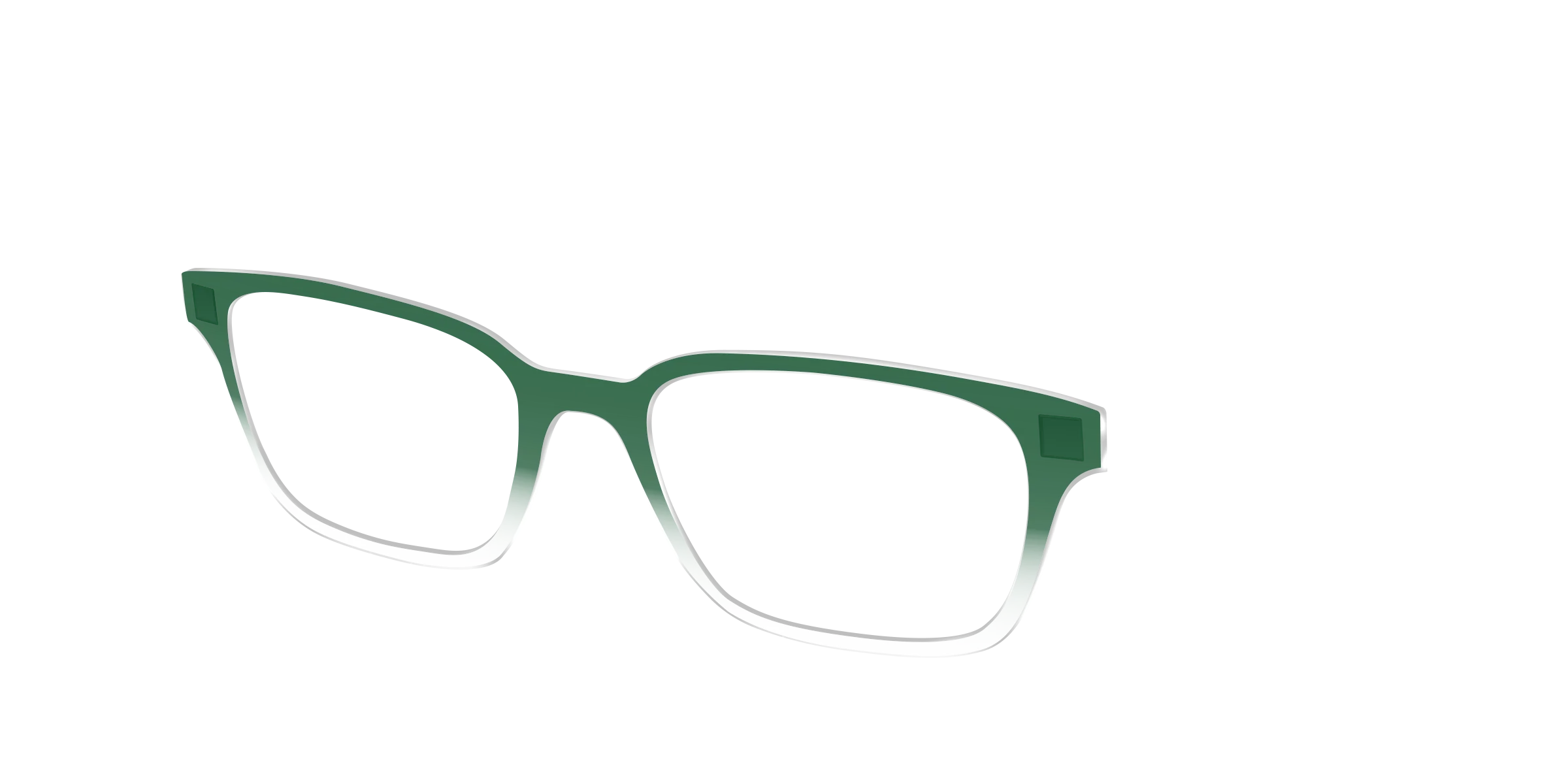The Spruce Gradient Crystal - Image 22