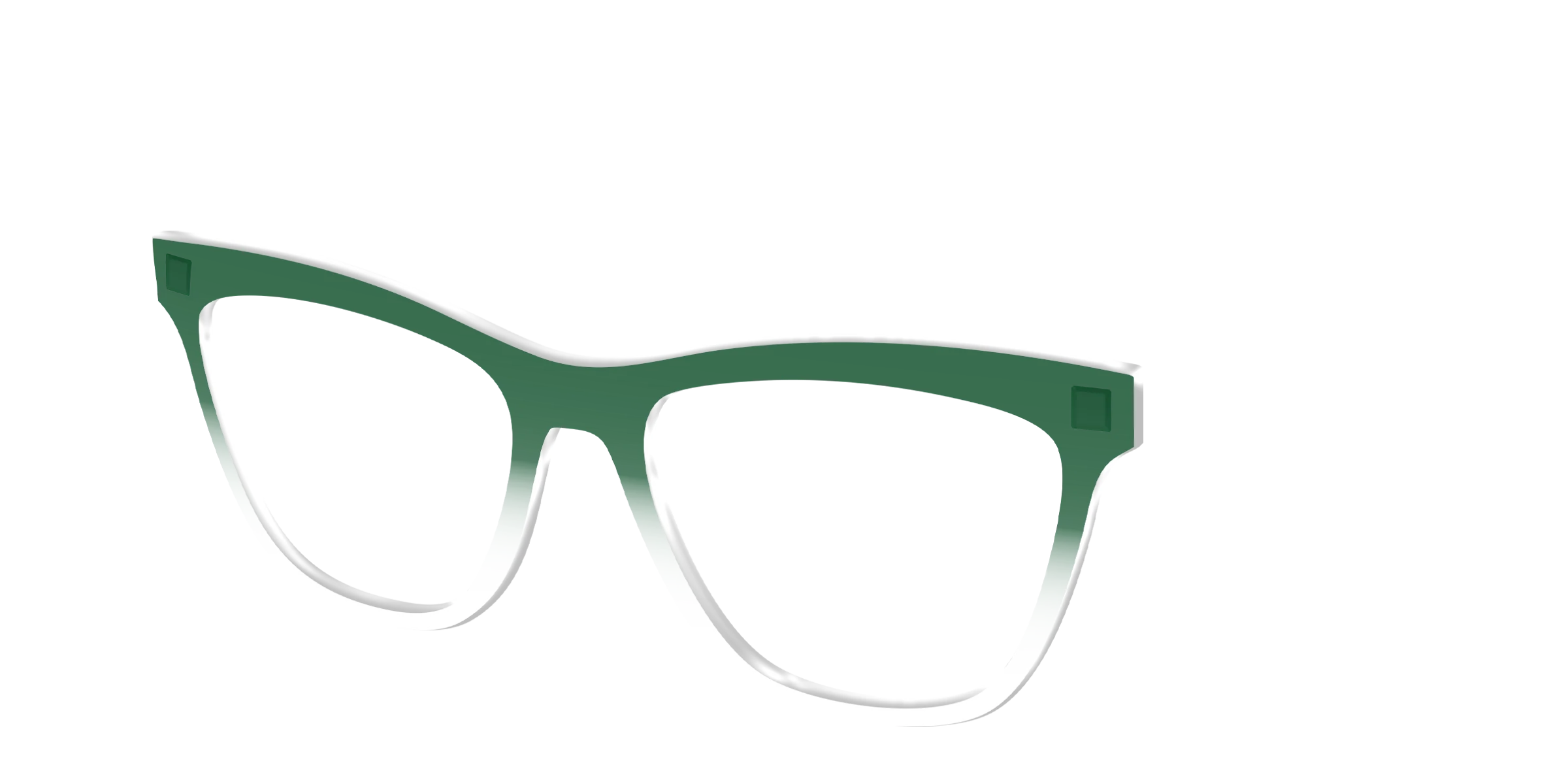 The Spruce Gradient Crystal - Image 30