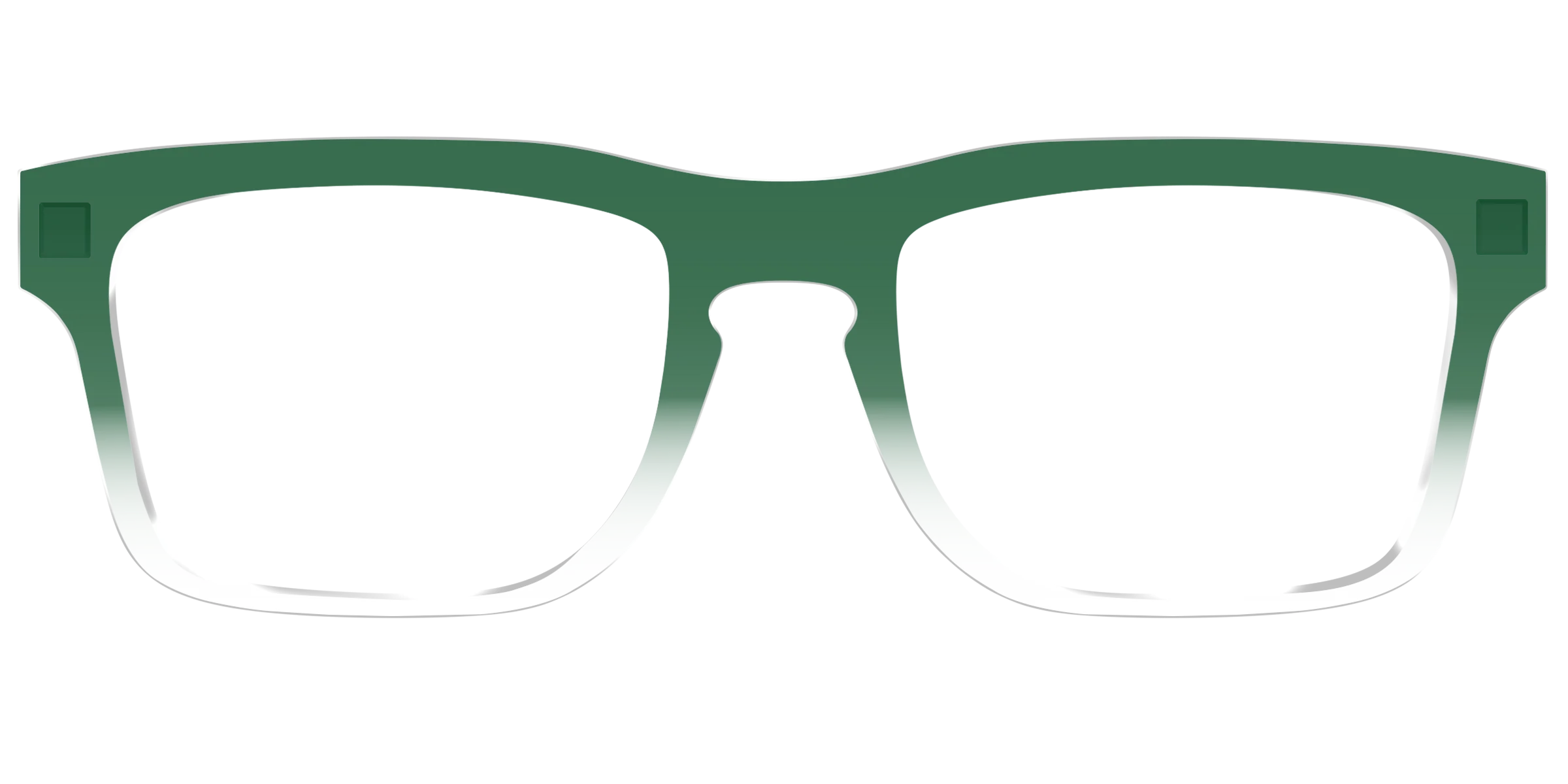 The Spruce Gradient Crystal - Image 35