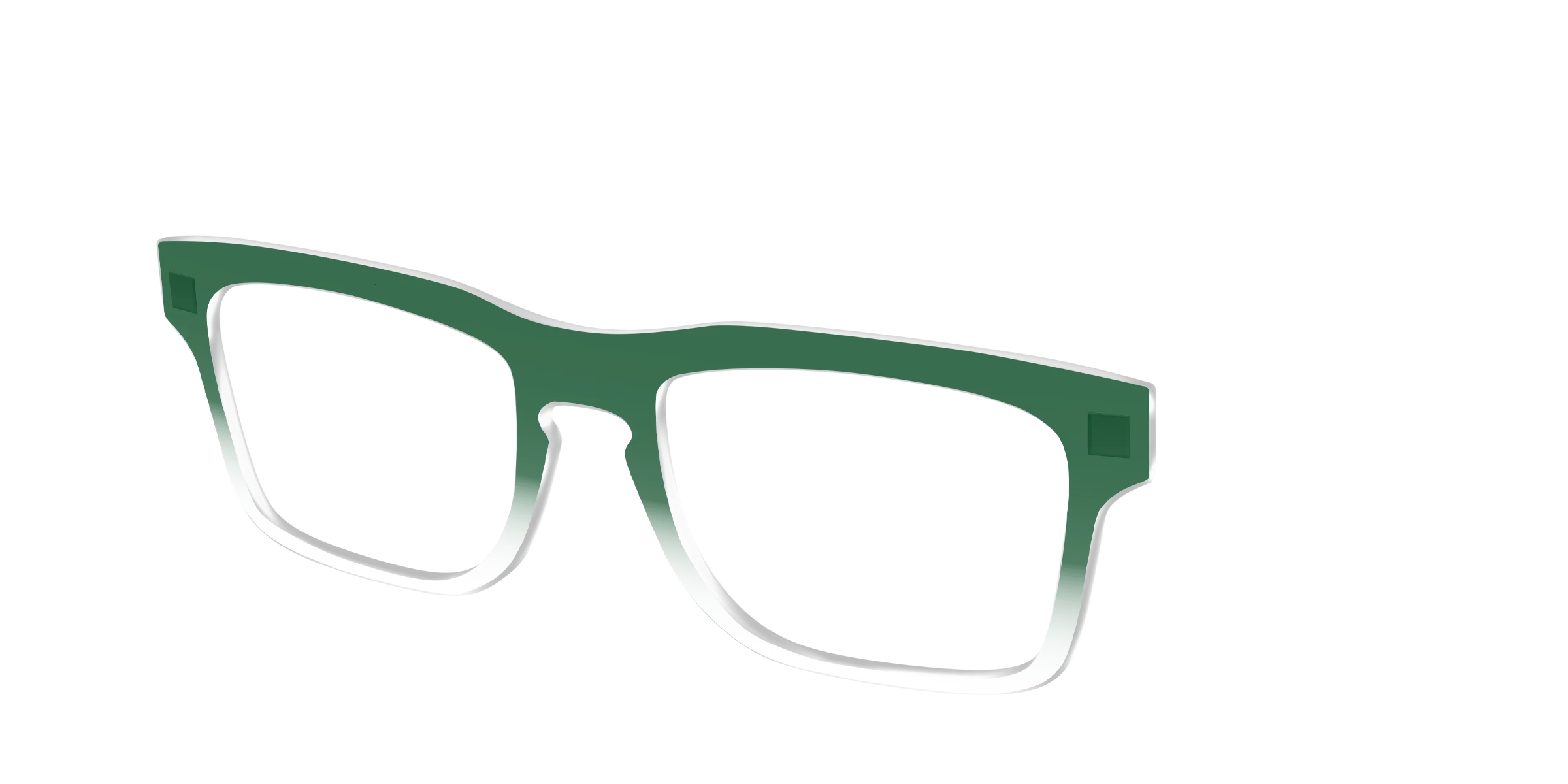 The Spruce Gradient Crystal - Image 36
