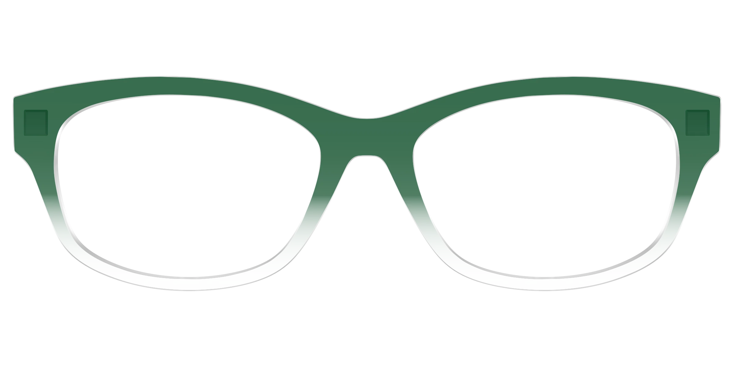 The Spruce Gradient Crystal - Image 39