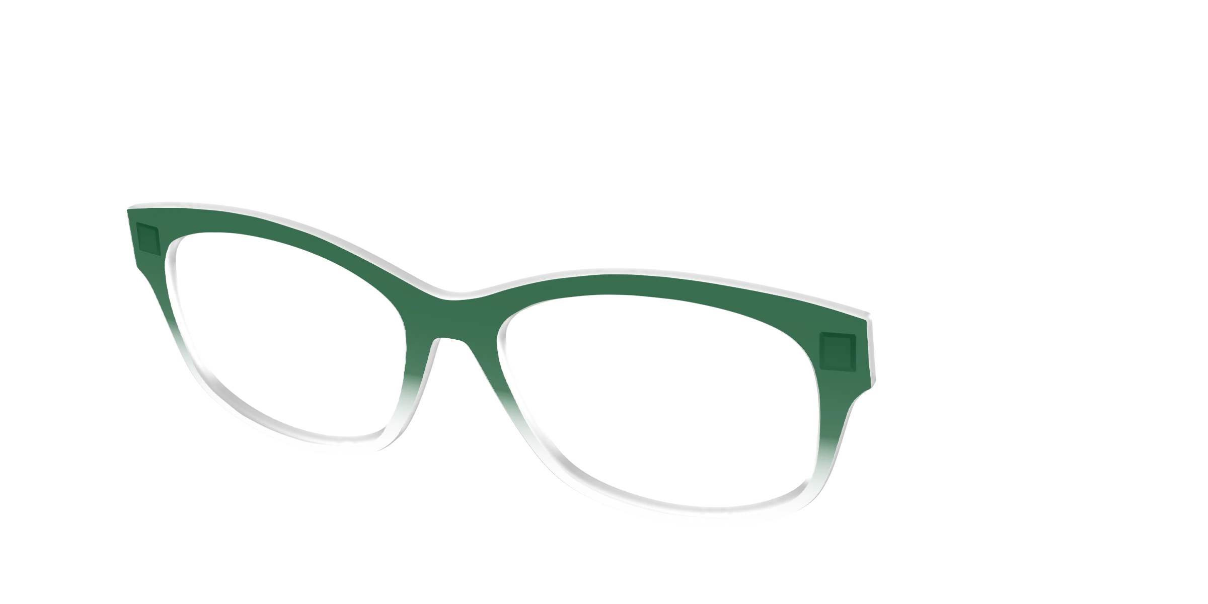 The Spruce Gradient Crystal - Image 40