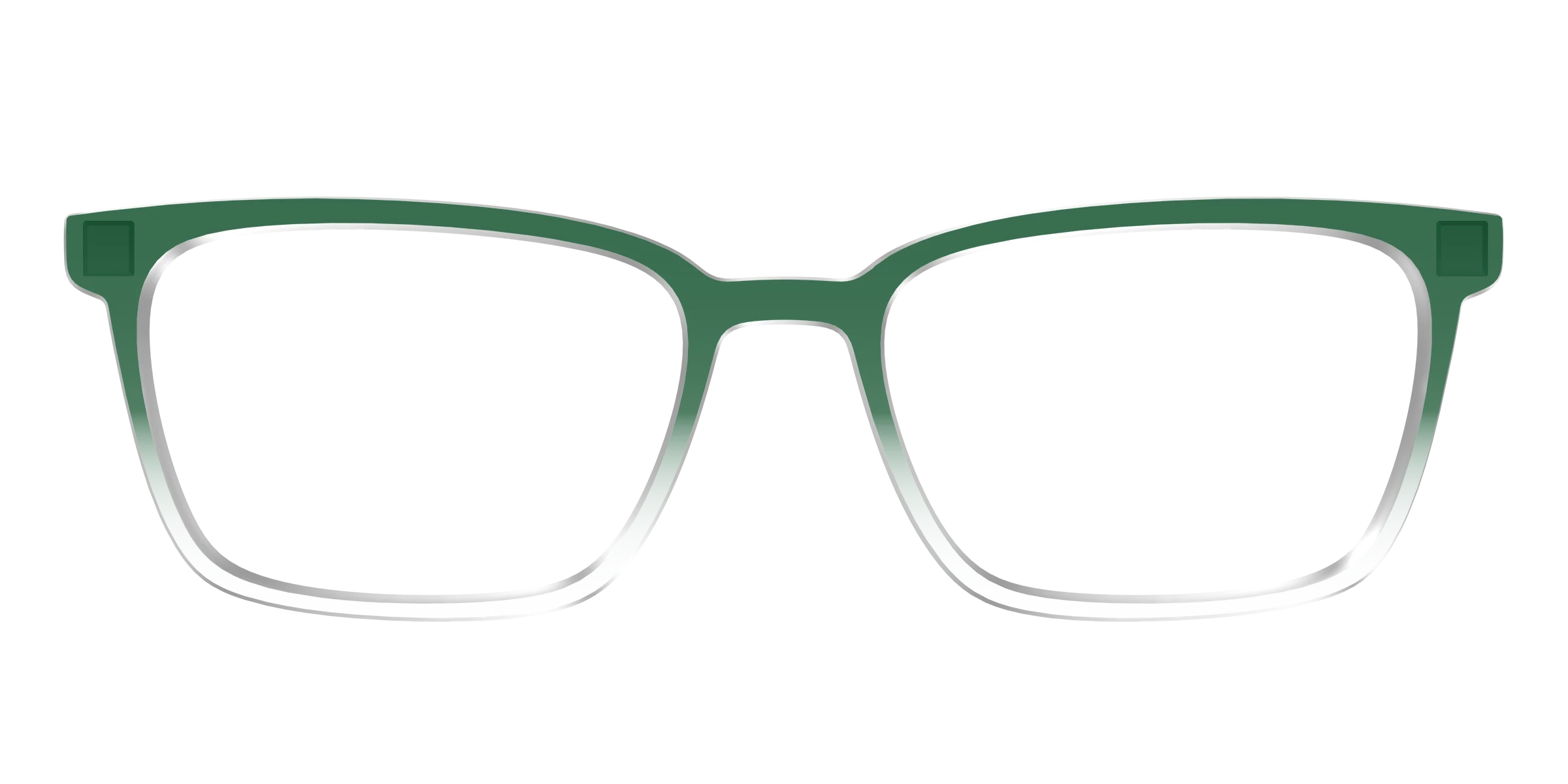 The Spruce Gradient Crystal - Image 45