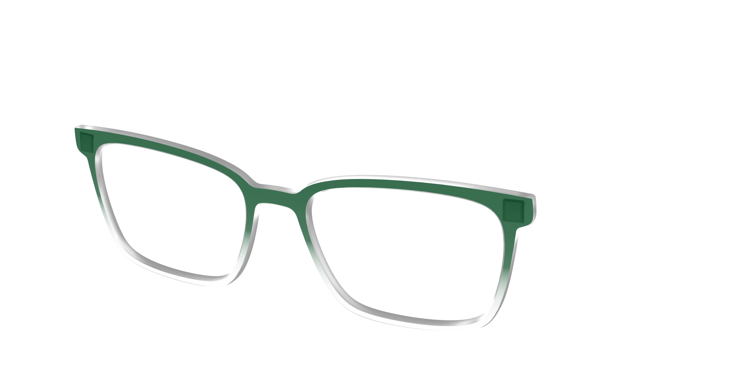 The Spruce Gradient Crystal - Image 46