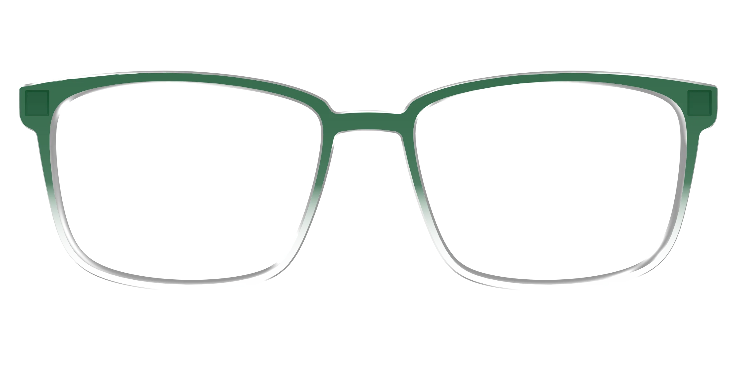 The Spruce Gradient Crystal - Image 49