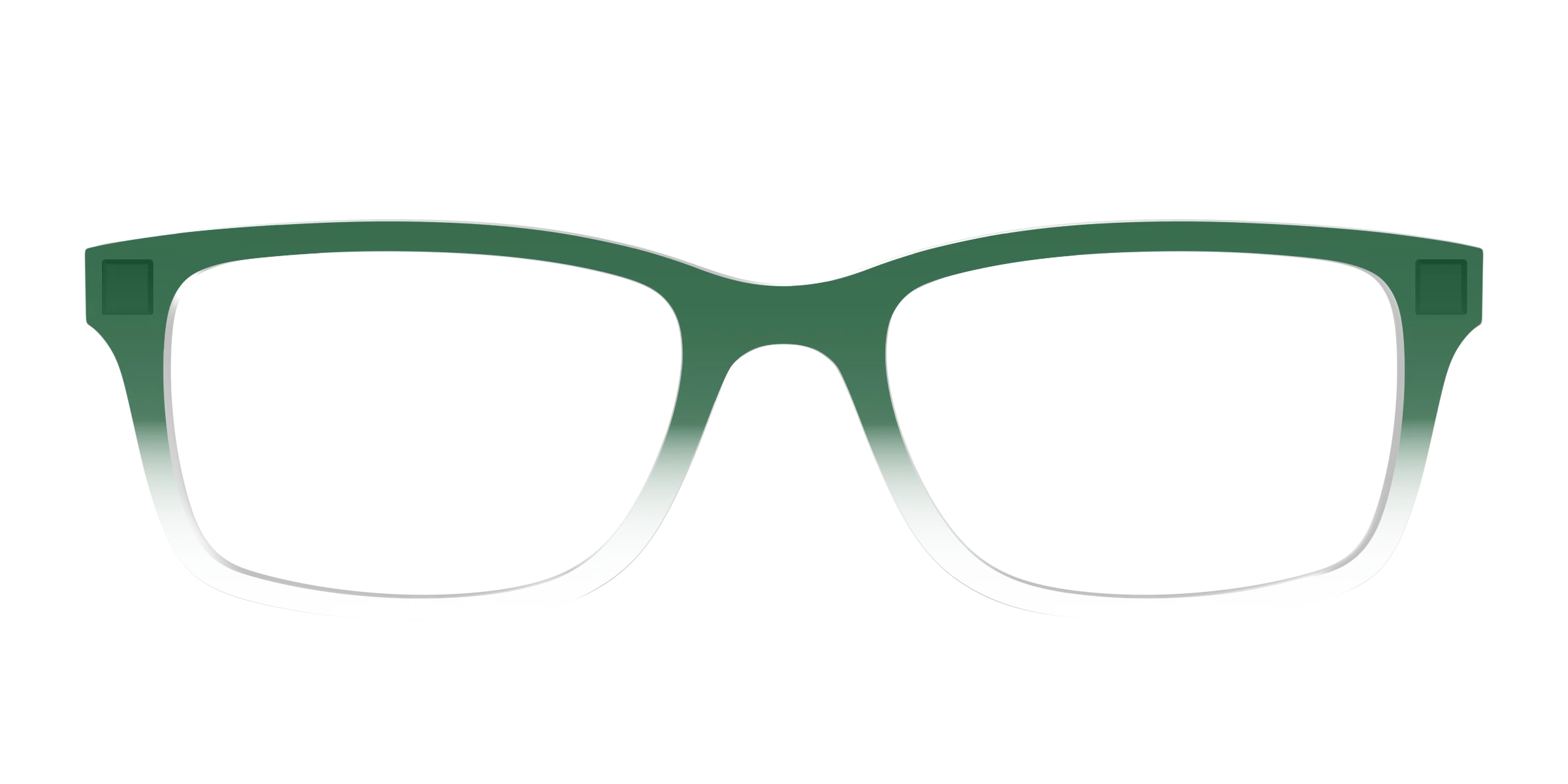 The Spruce Gradient Crystal - Image 5