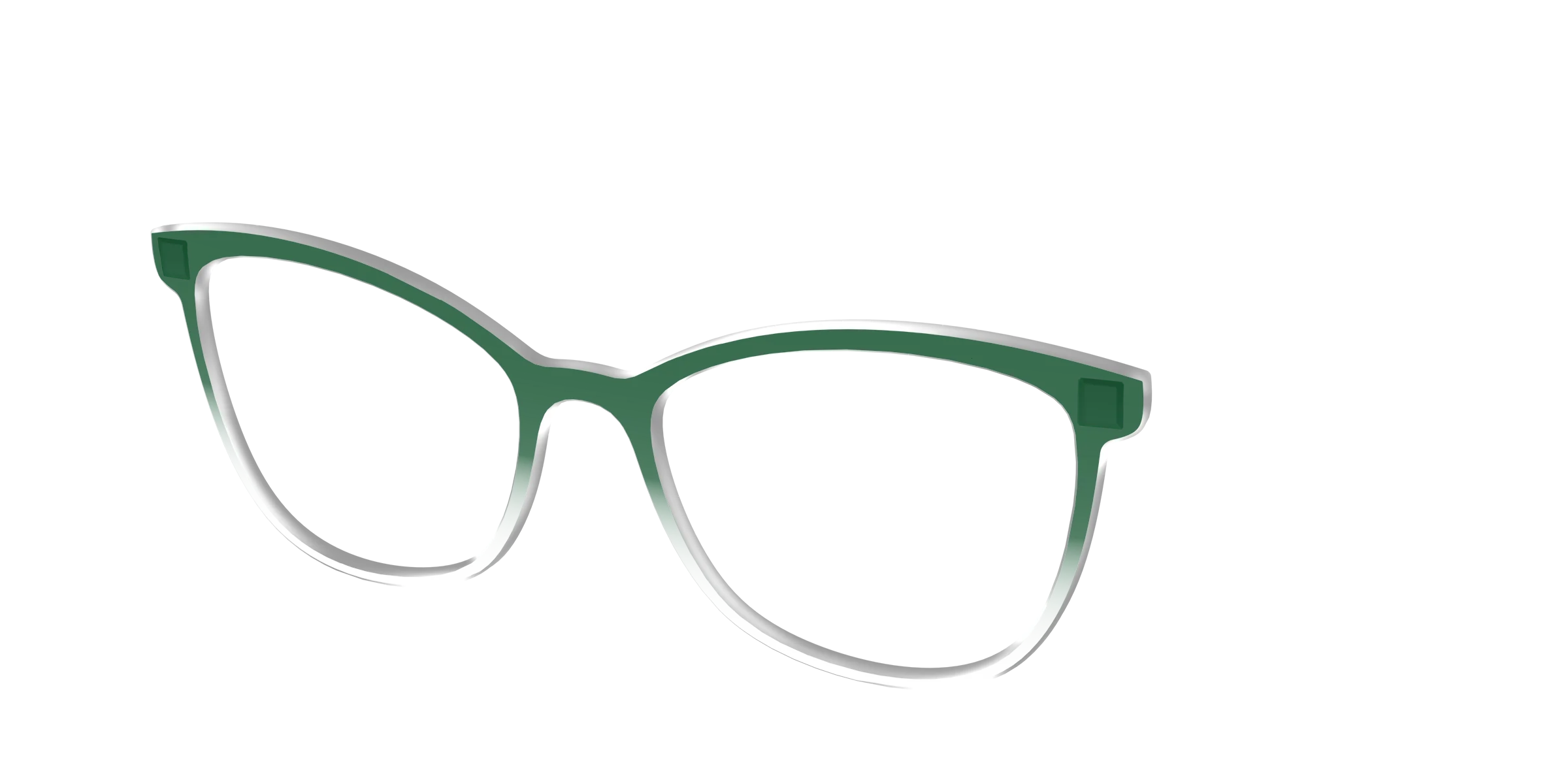 The Spruce Gradient Crystal - Image 54