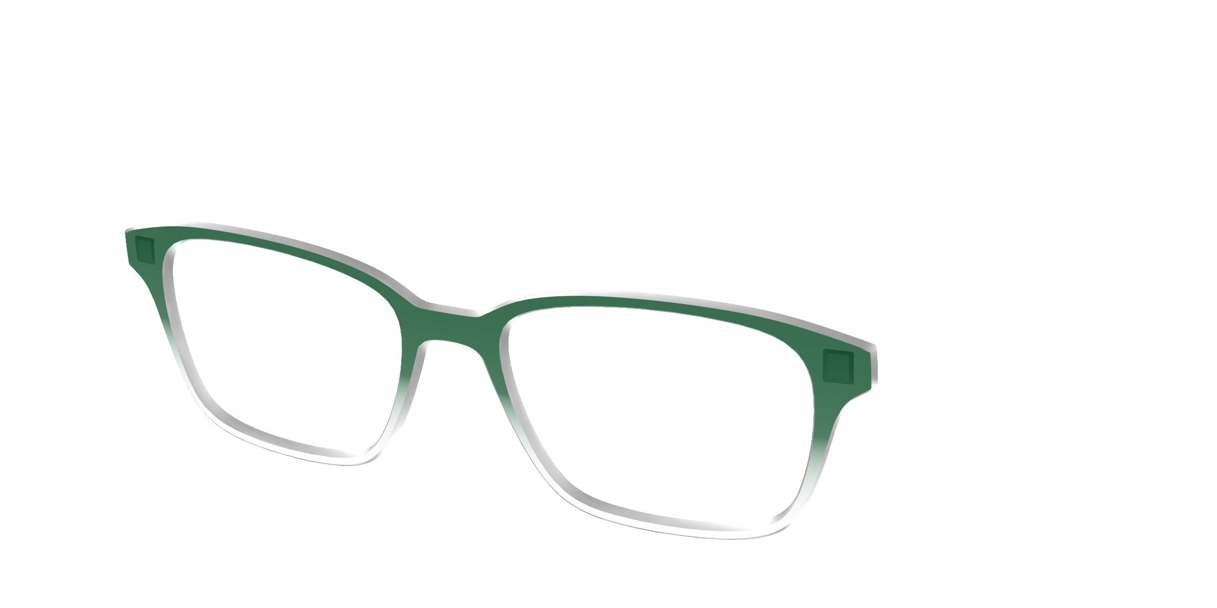The Spruce Gradient Crystal - Image 56