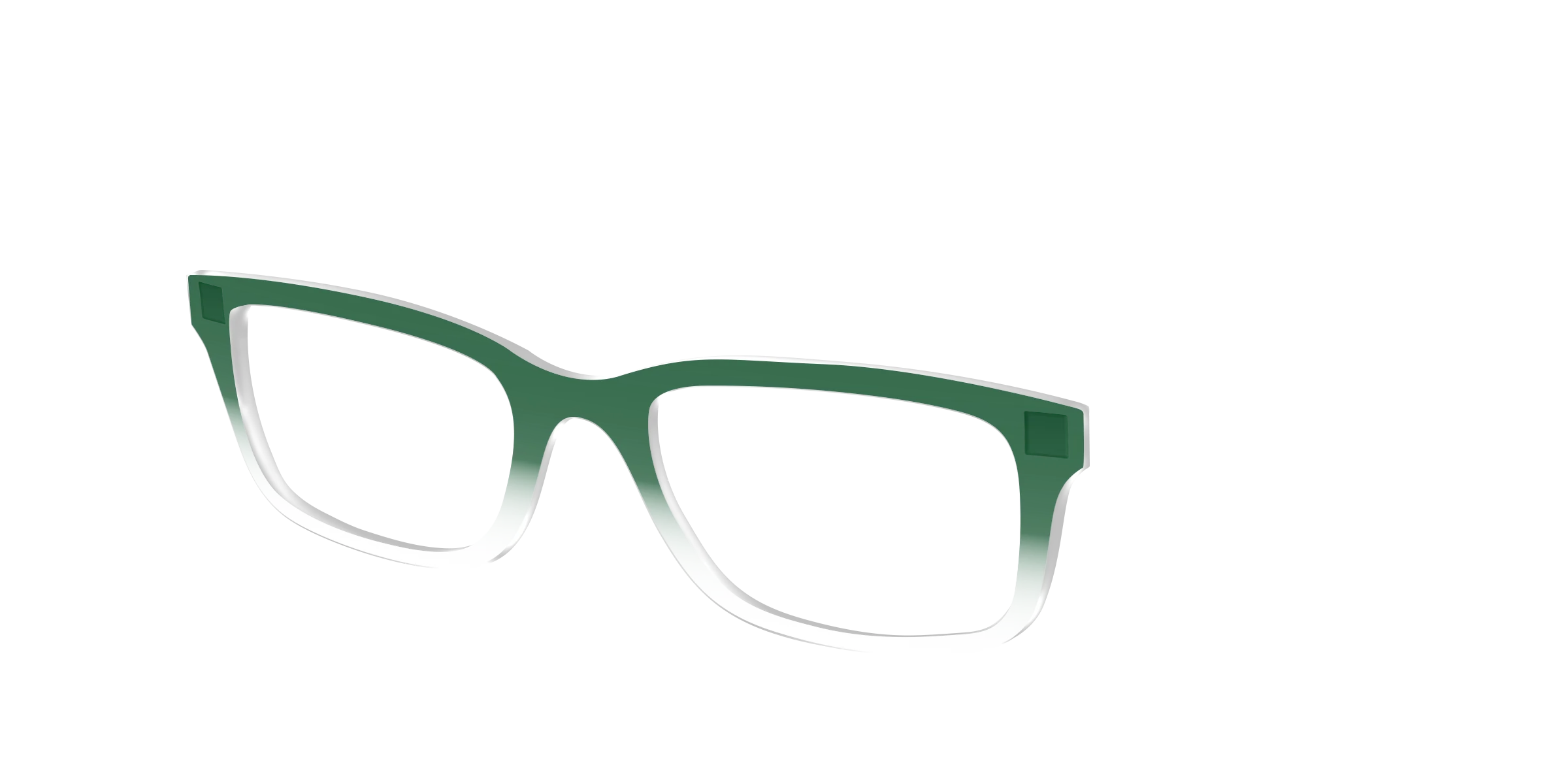 The Spruce Gradient Crystal - Image 6