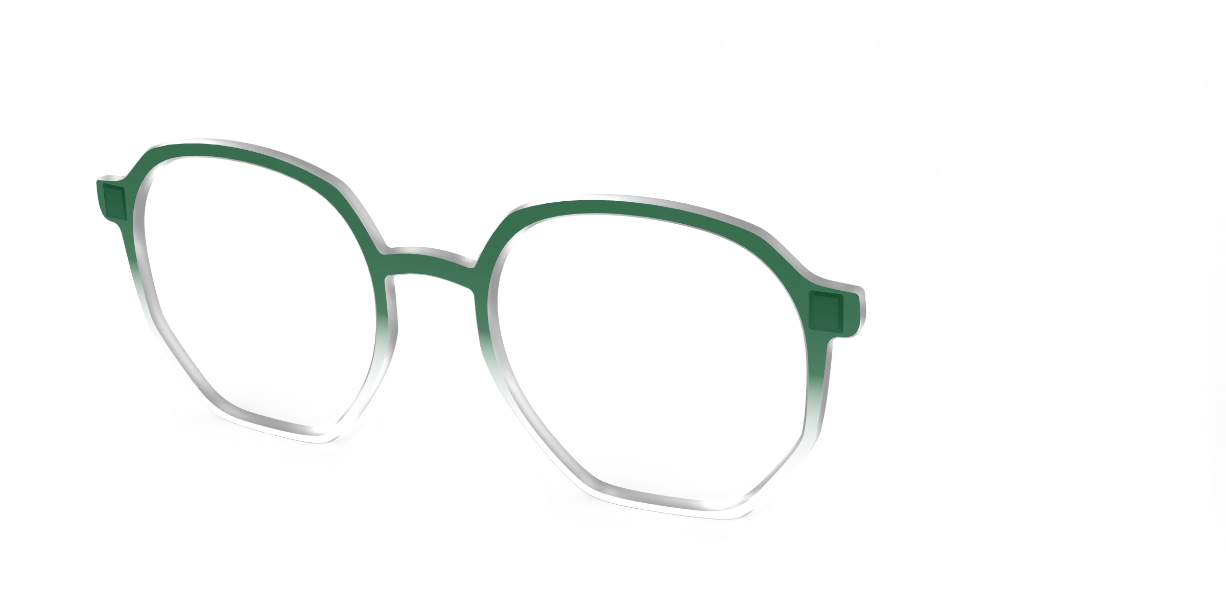 The Spruce Gradient Crystal - Image 60