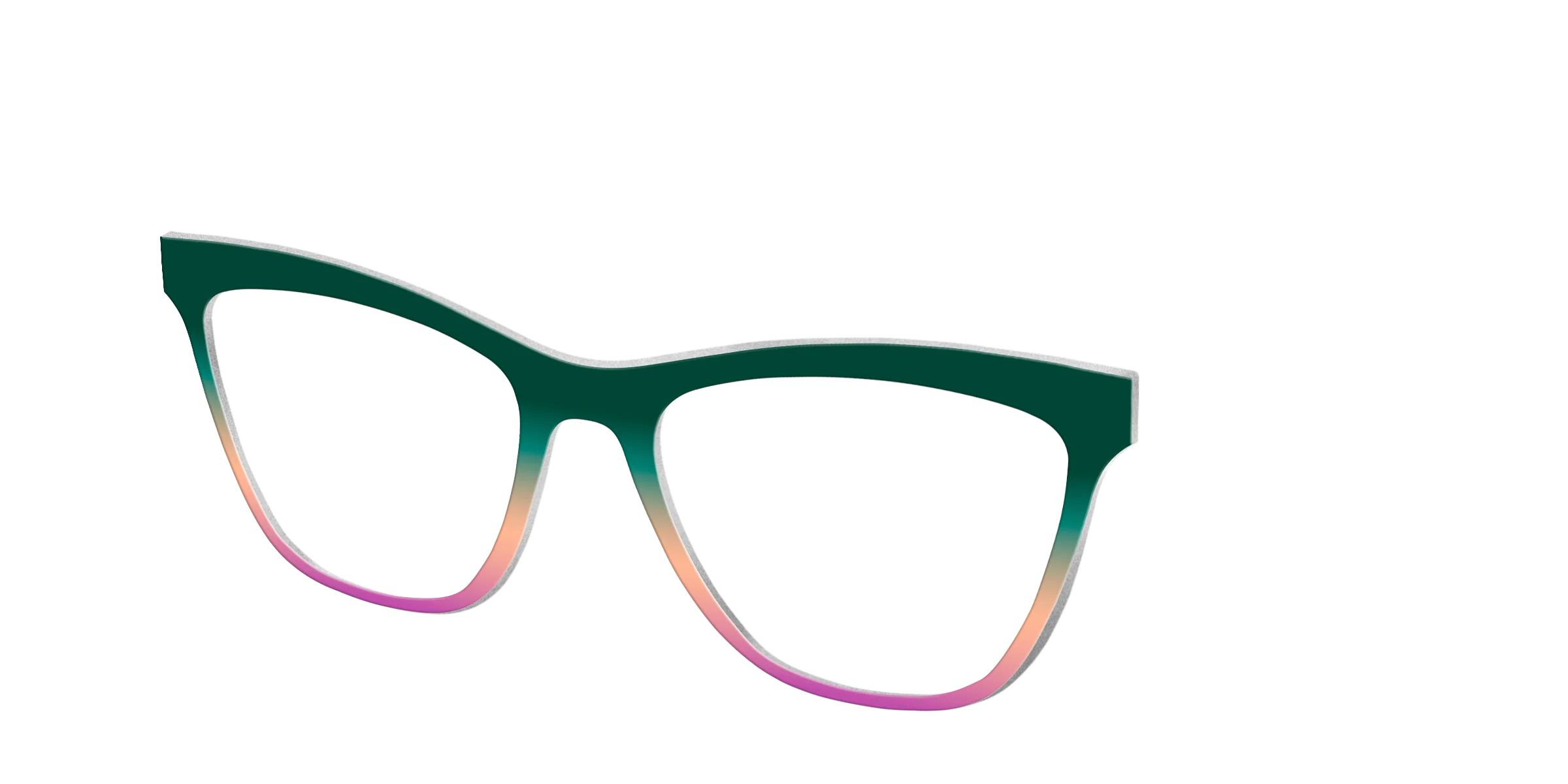 The Spruce to Rosewood Gradient - Image 30