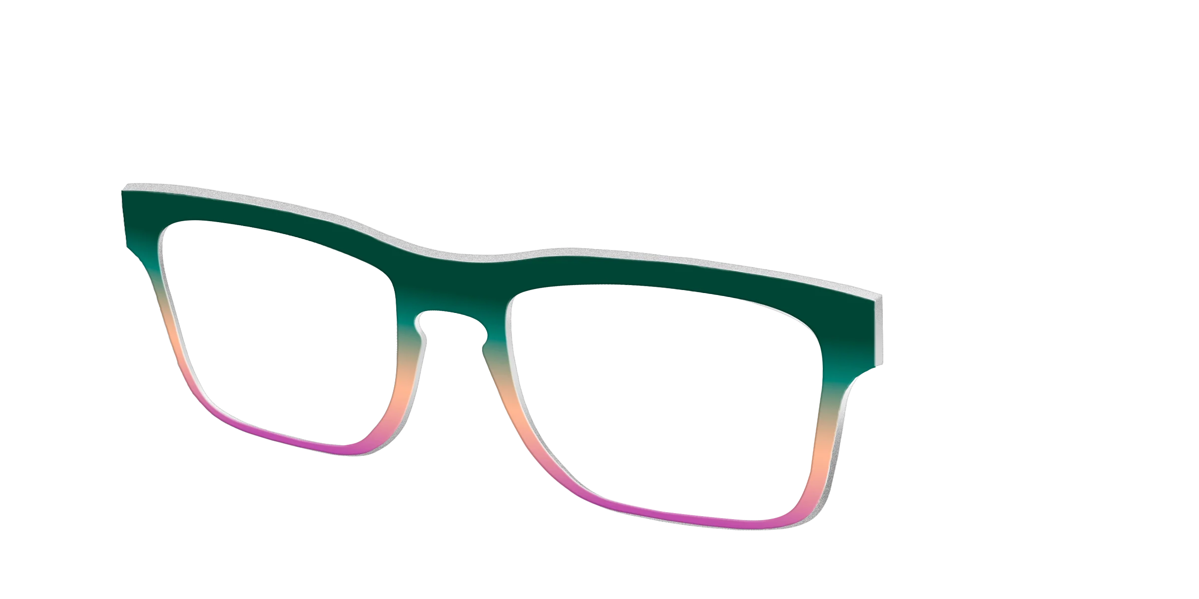 The Spruce to Rosewood Gradient - Image 36