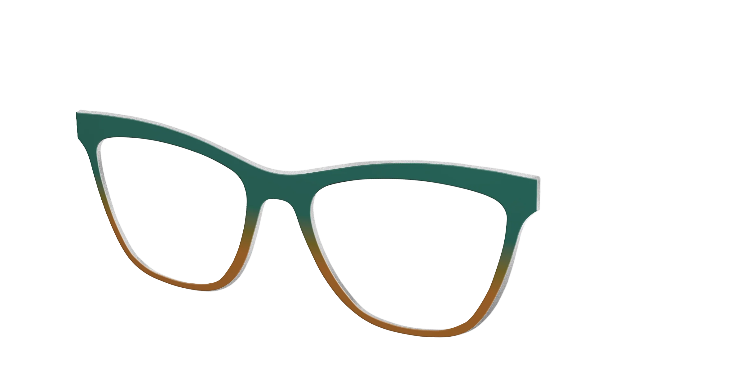 The Spruce to Toffee Gradient - Image 30