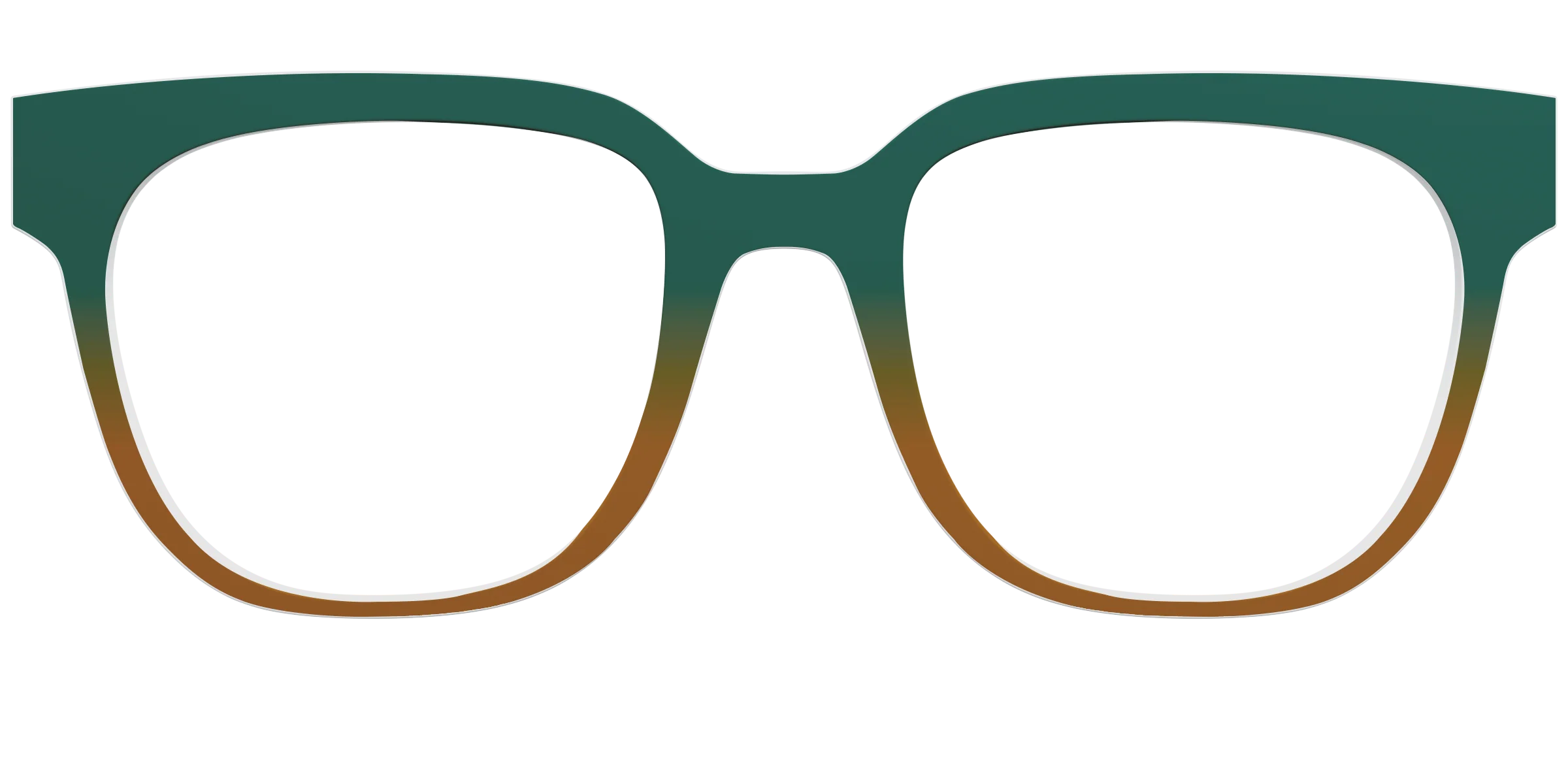 The Spruce to Toffee Gradient - Image 31