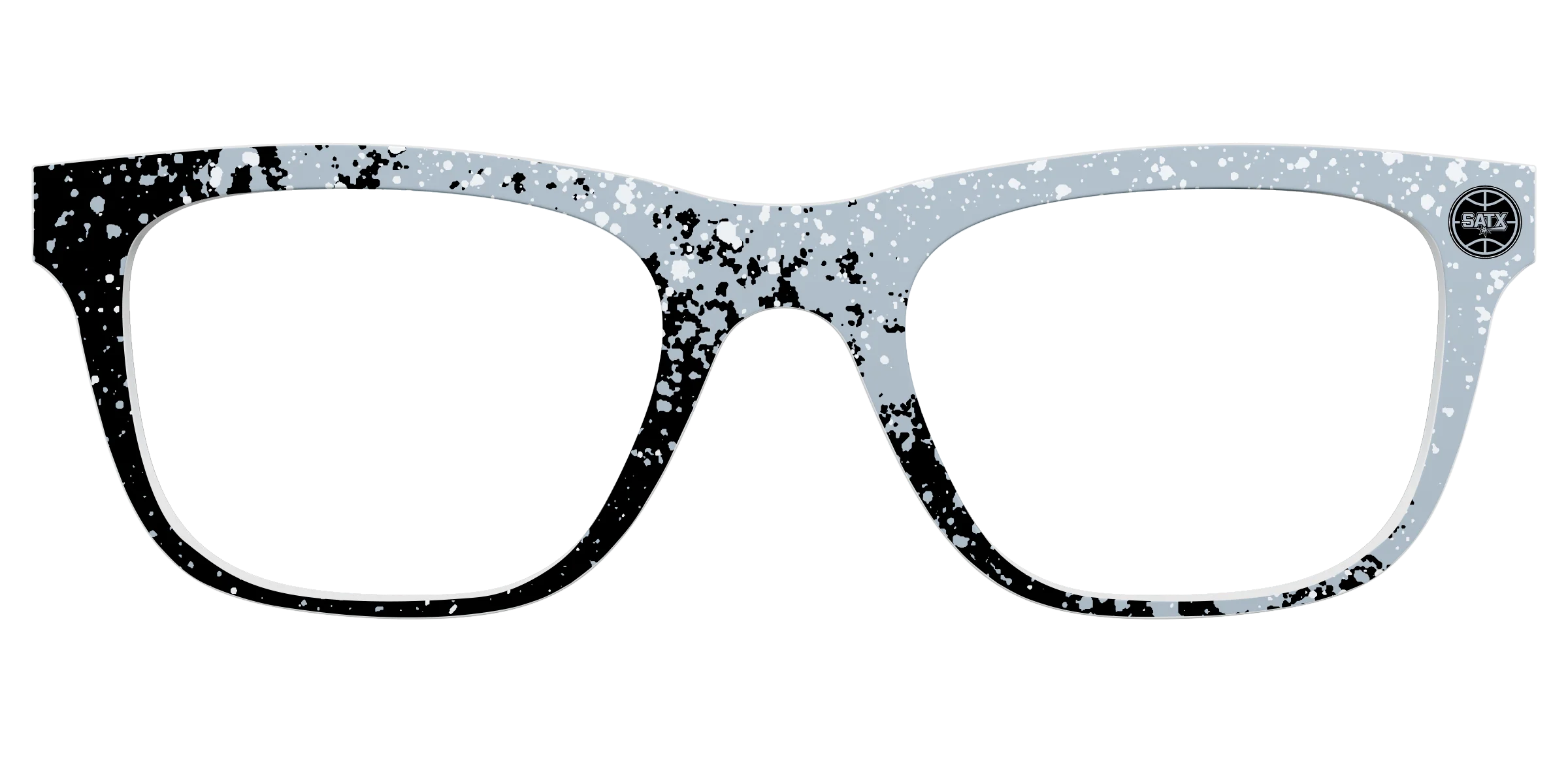 The Spurs Splatter - Image 27