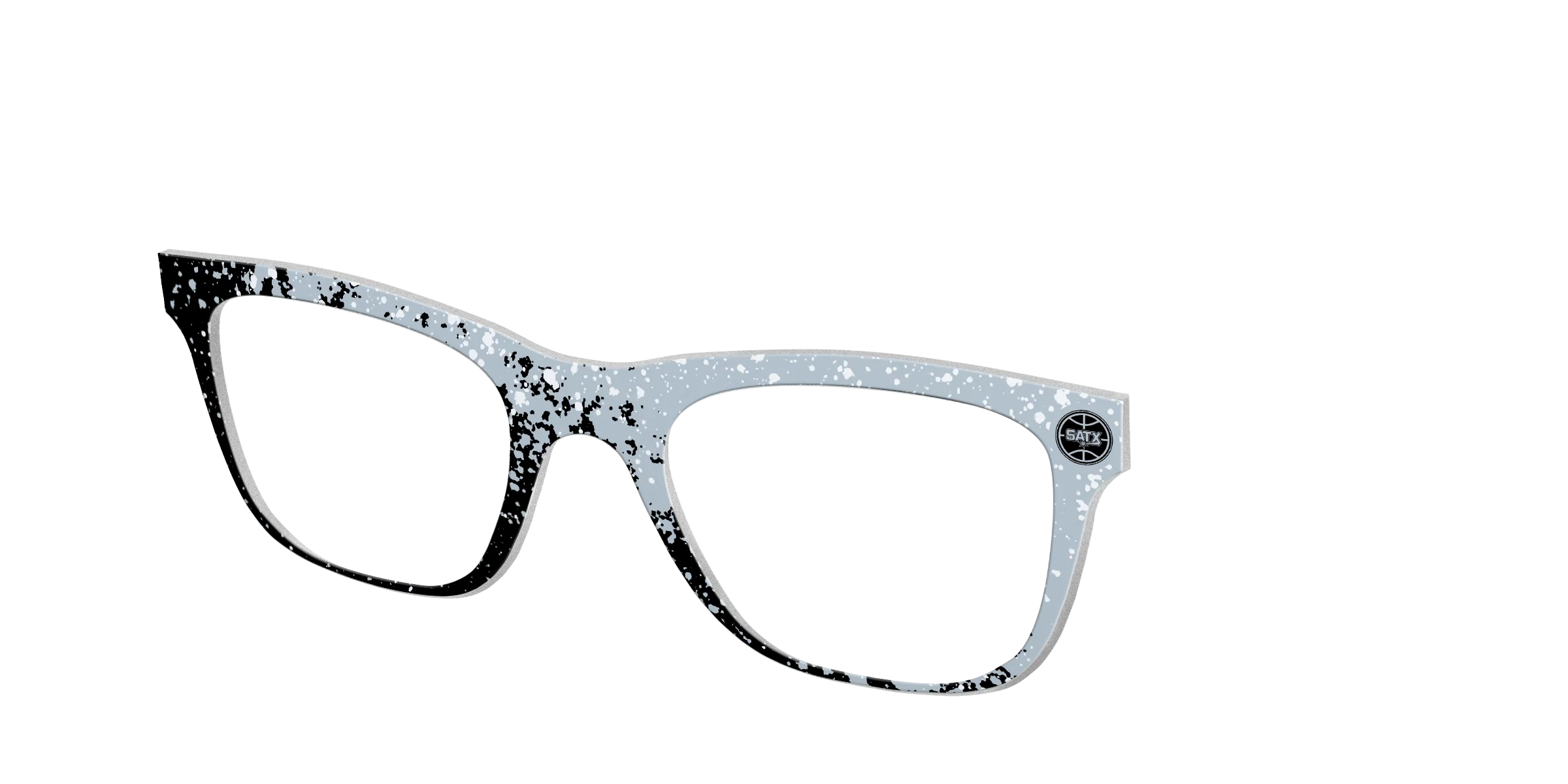 The Spurs Splatter - Image 28