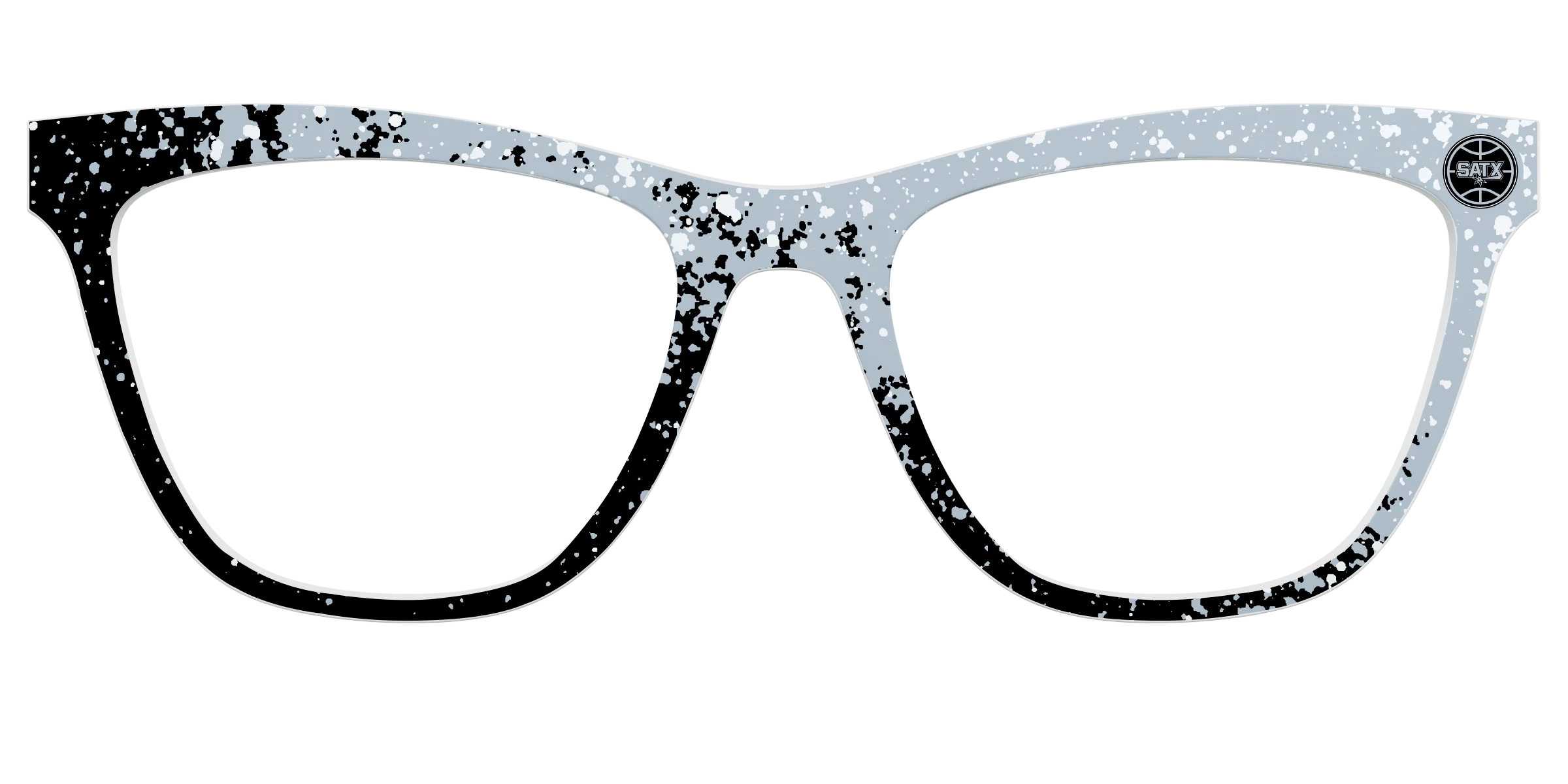 The Spurs Splatter - Image 29