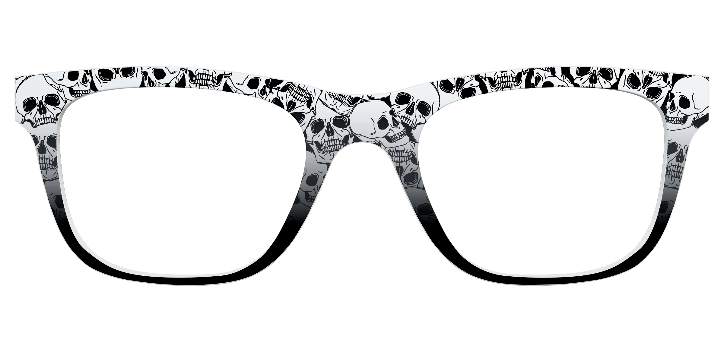 The Stacked Skulls - Image 27