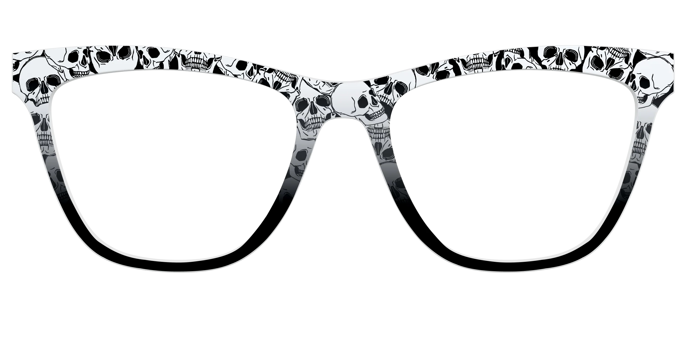 The Stacked Skulls - Image 29