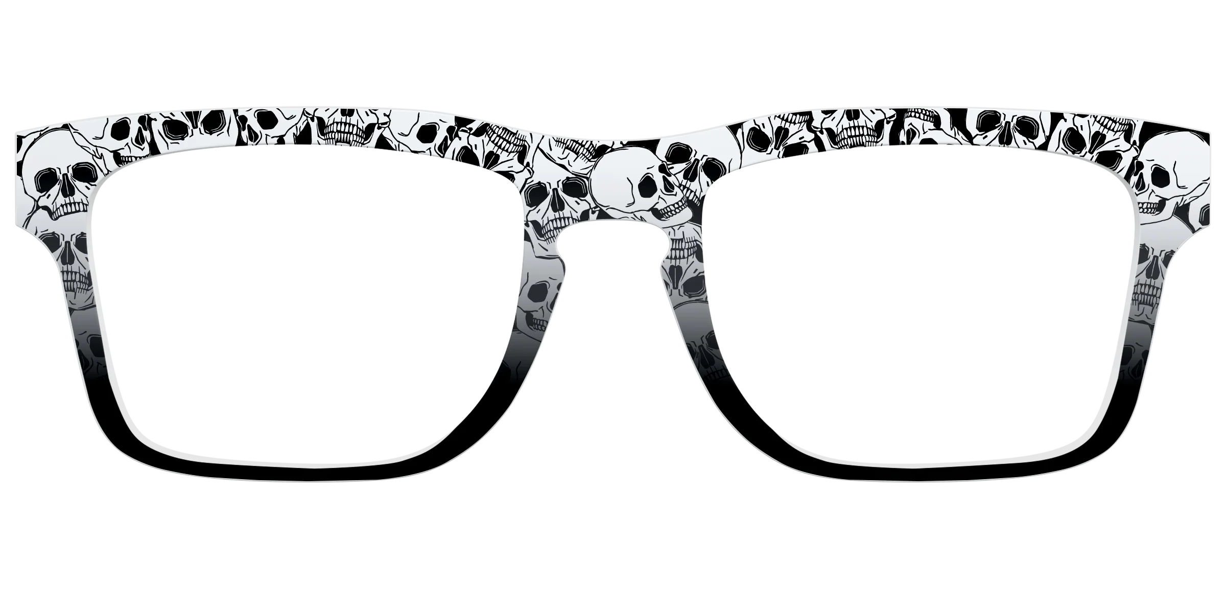 The Stacked Skulls - Image 35