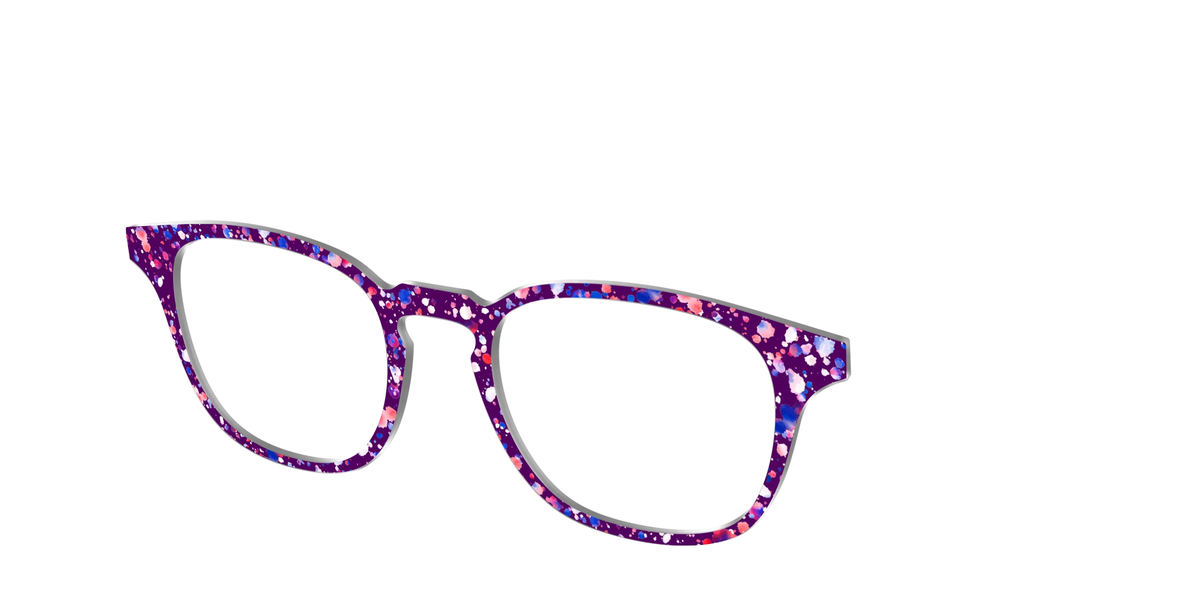 The Star-Spangled Splatter - Image 18