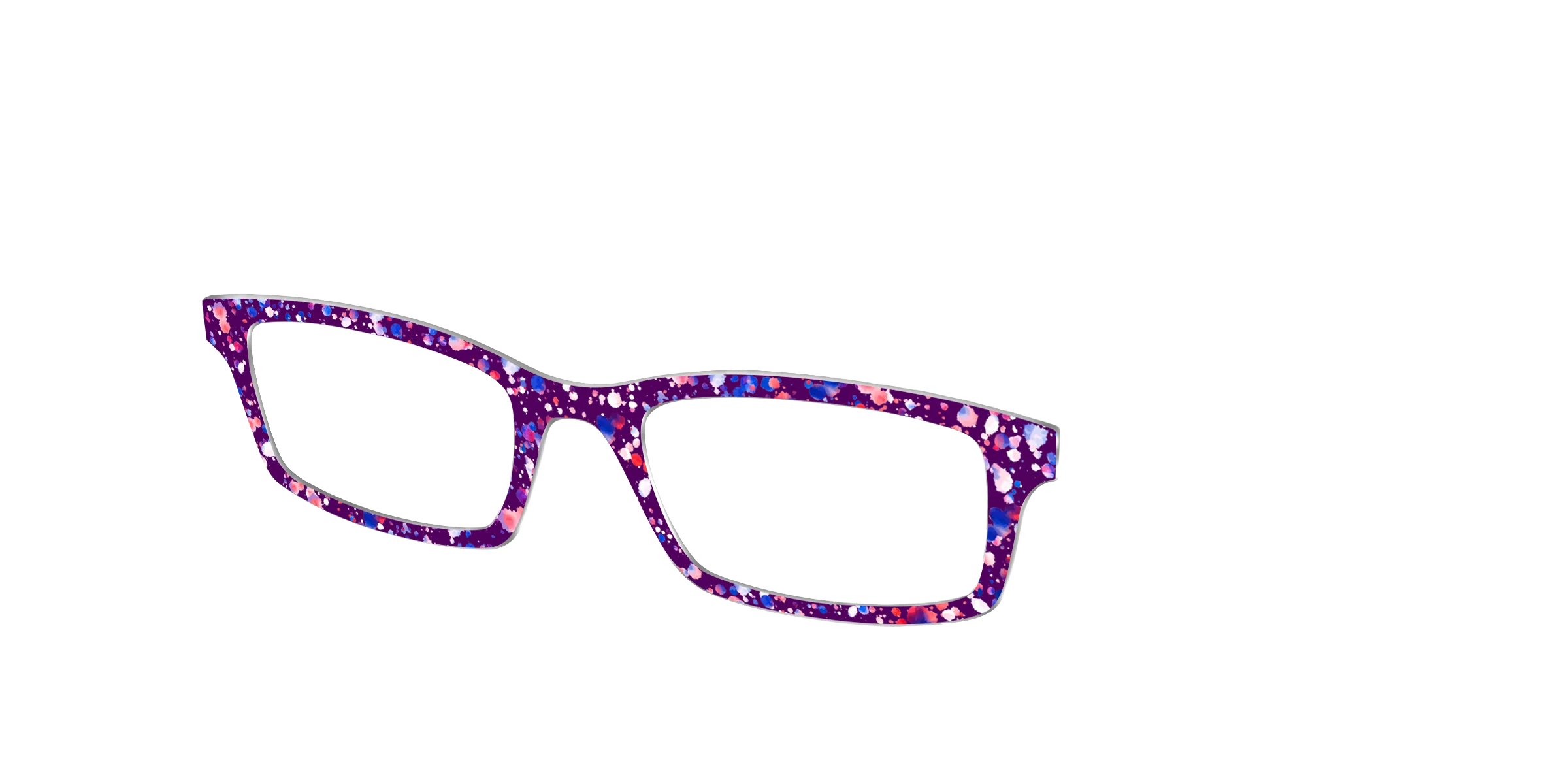 The Star-Spangled Splatter - Image 2