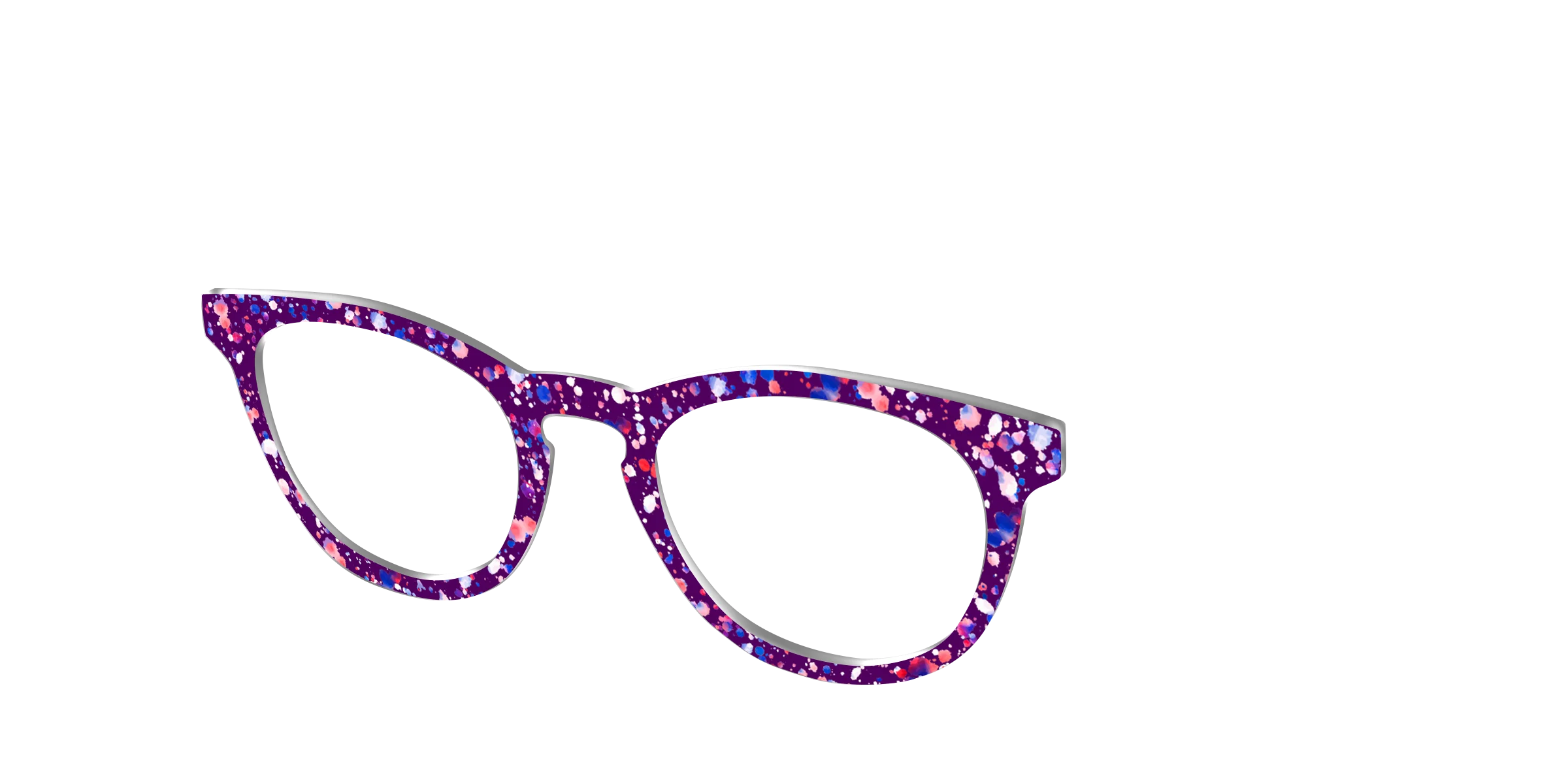 The Star-Spangled Splatter - Image 4