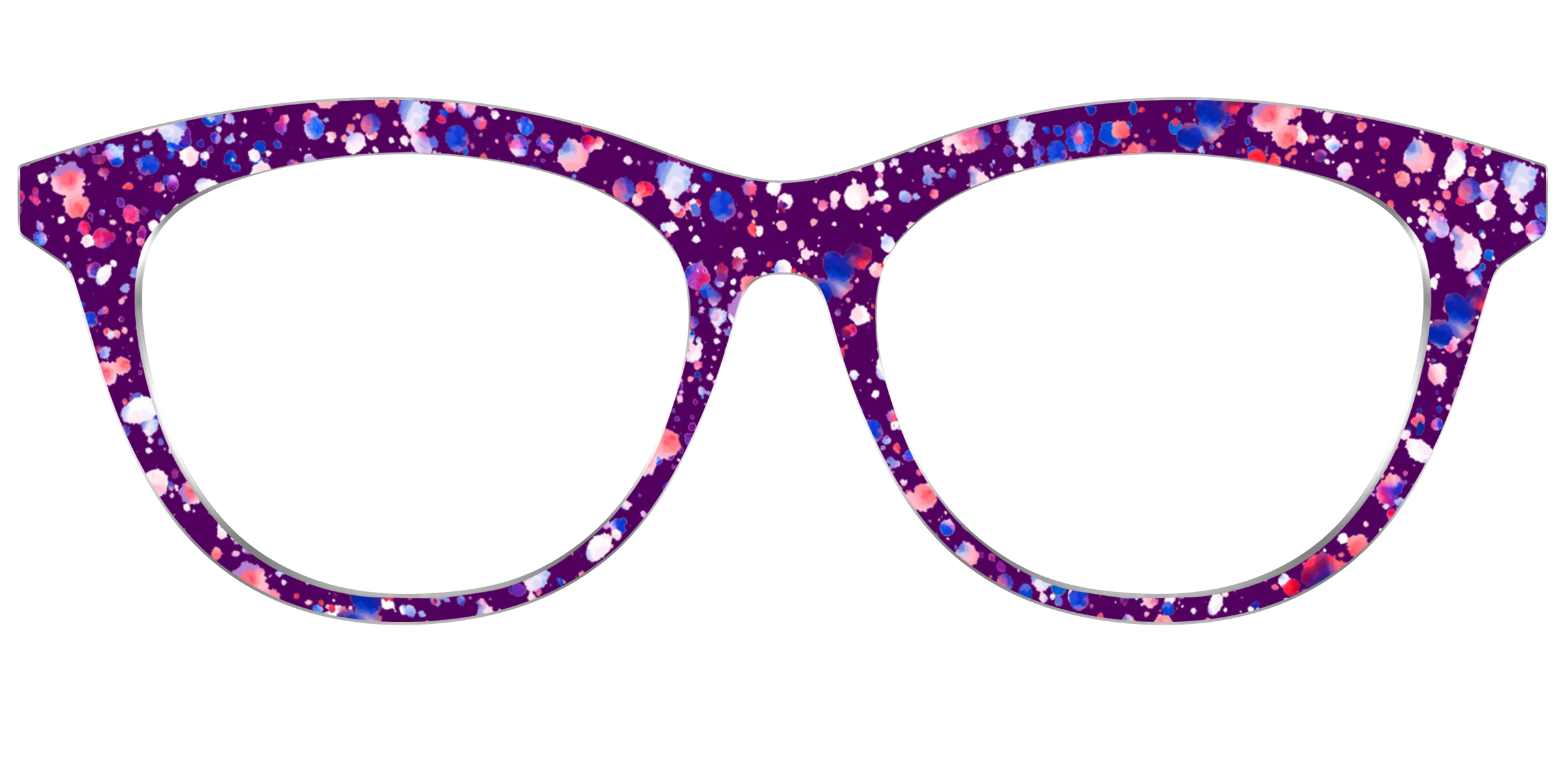 The Star-Spangled Splatter - Image 41