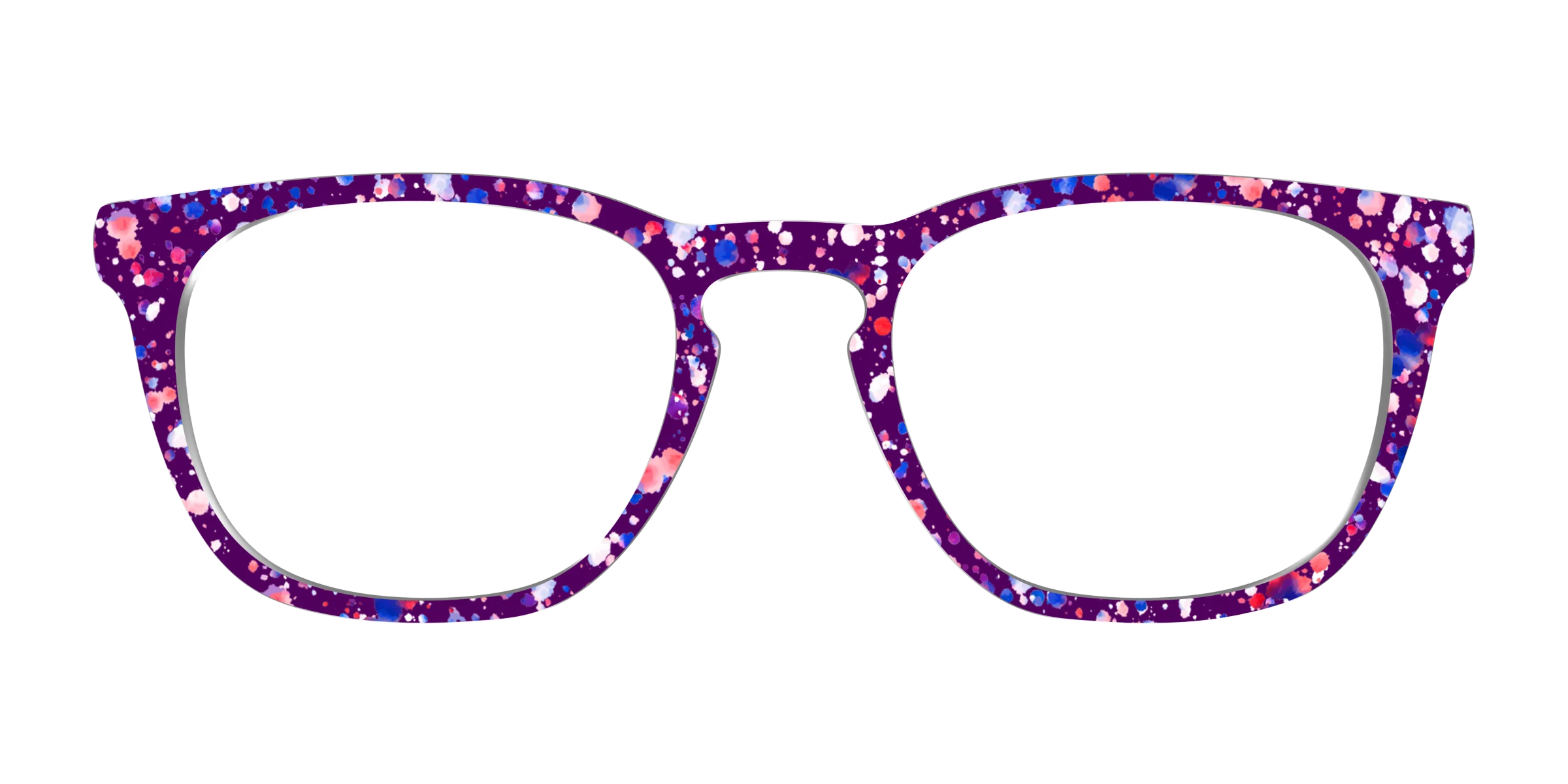 The Star-Spangled Splatter - Image 7