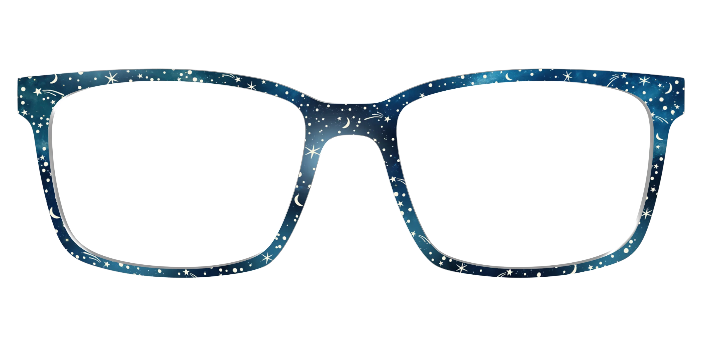 The Stargazing Night Sky - Image 11