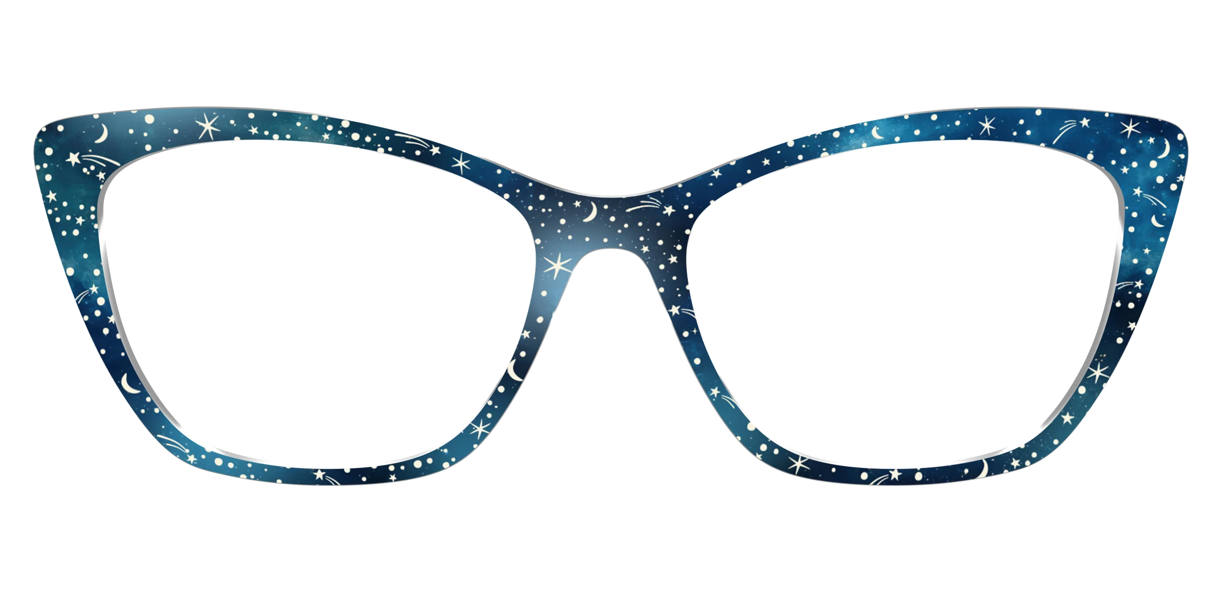 The Stargazing Night Sky - Image 25