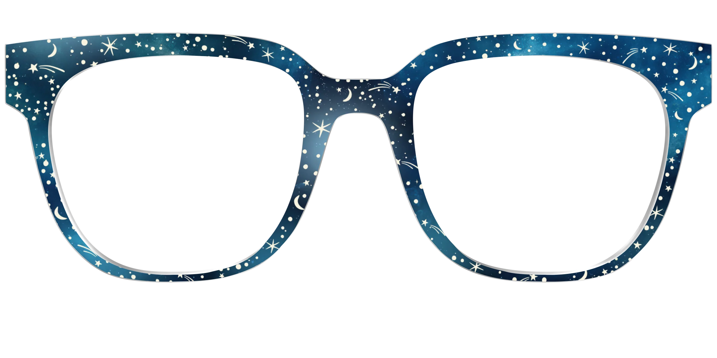 The Stargazing Night Sky - Image 31