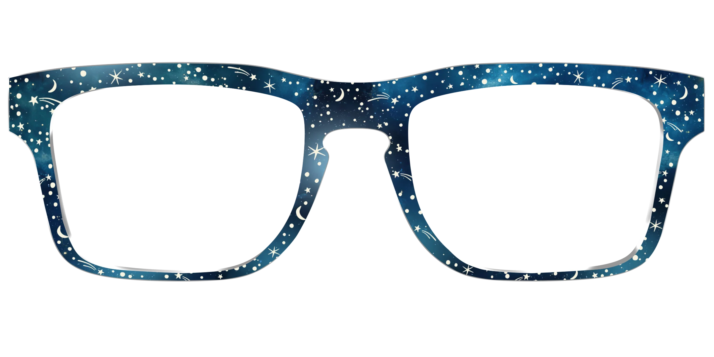 The Stargazing Night Sky - Image 35