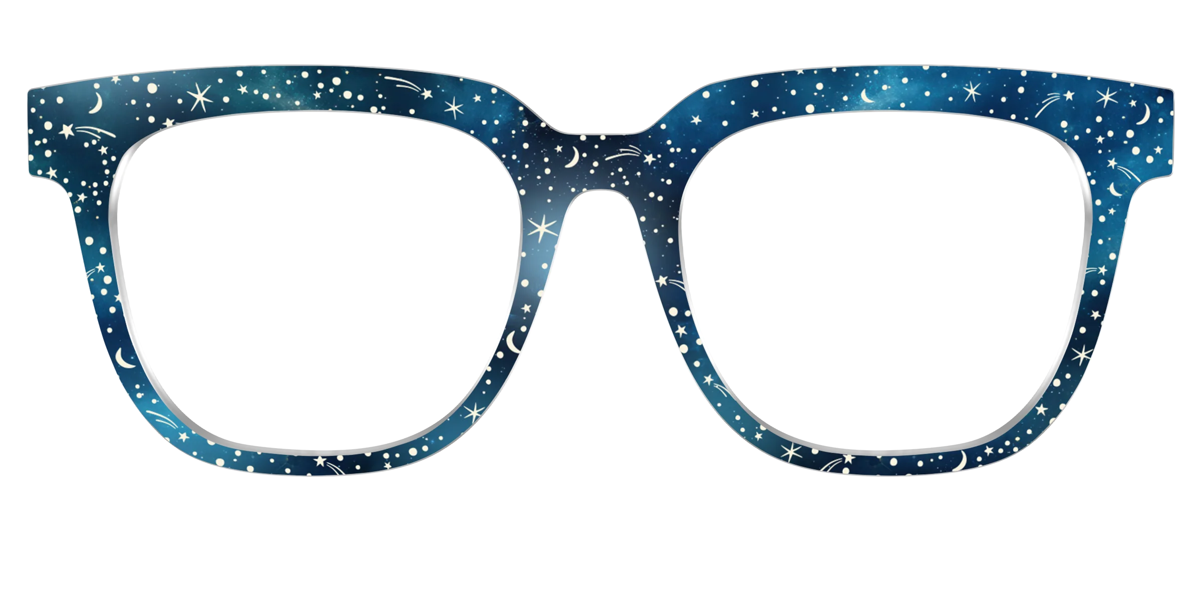 The Stargazing Night Sky - Image 37