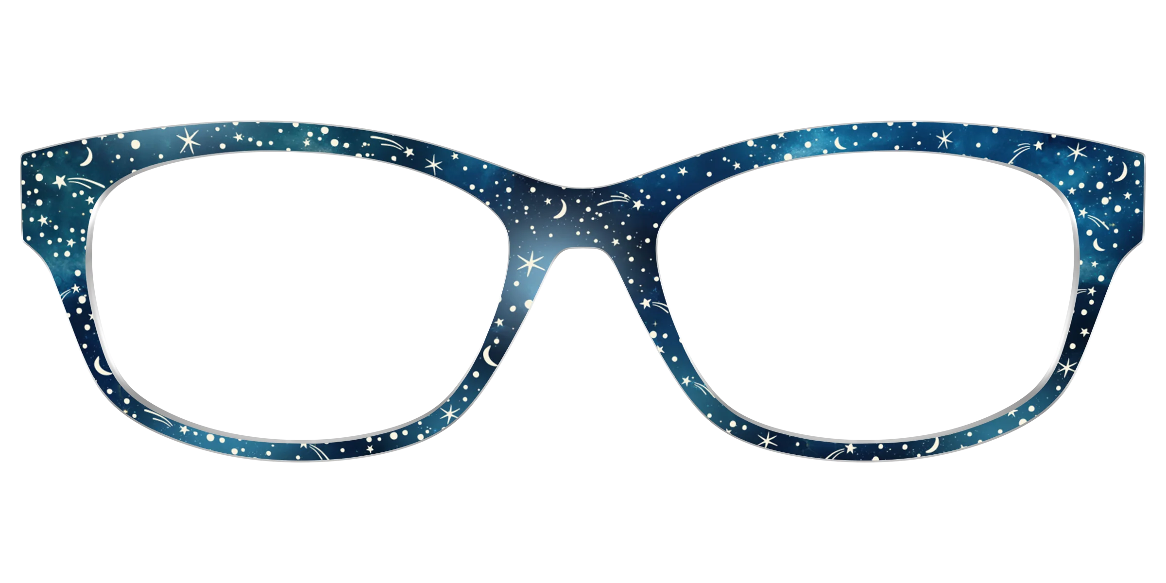 The Stargazing Night Sky - Image 39
