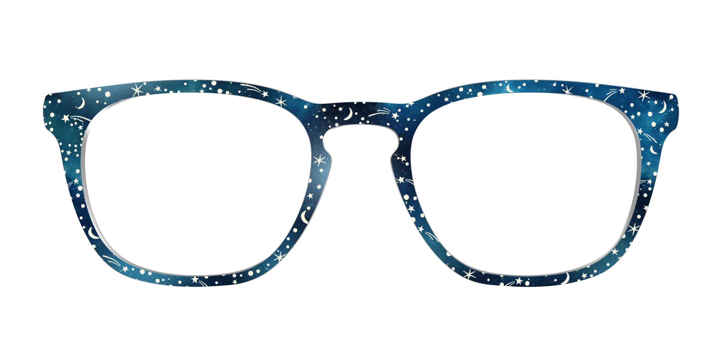 The Stargazing Night Sky - Image 7