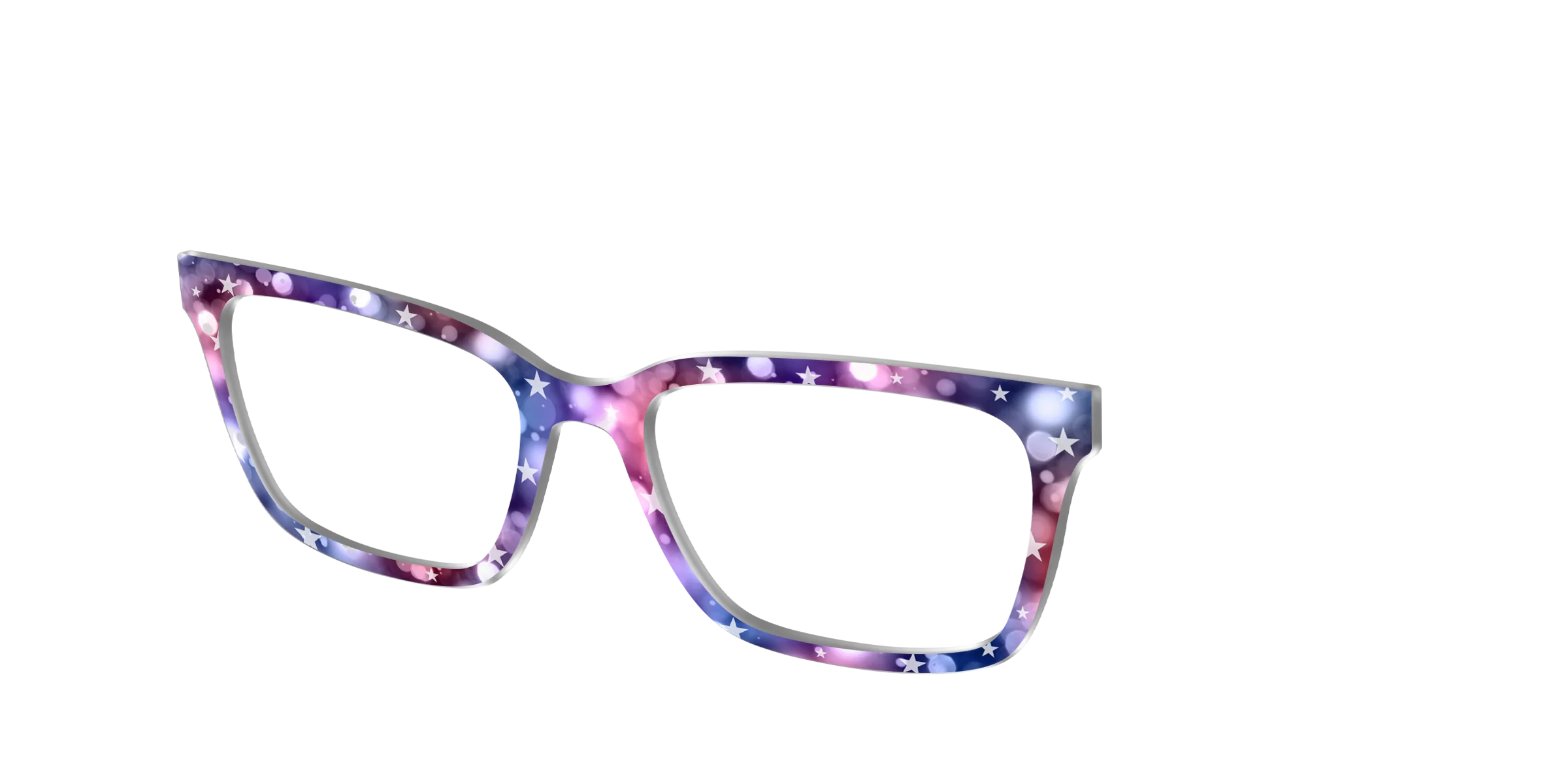 The Starlit Bokeh - Image 10