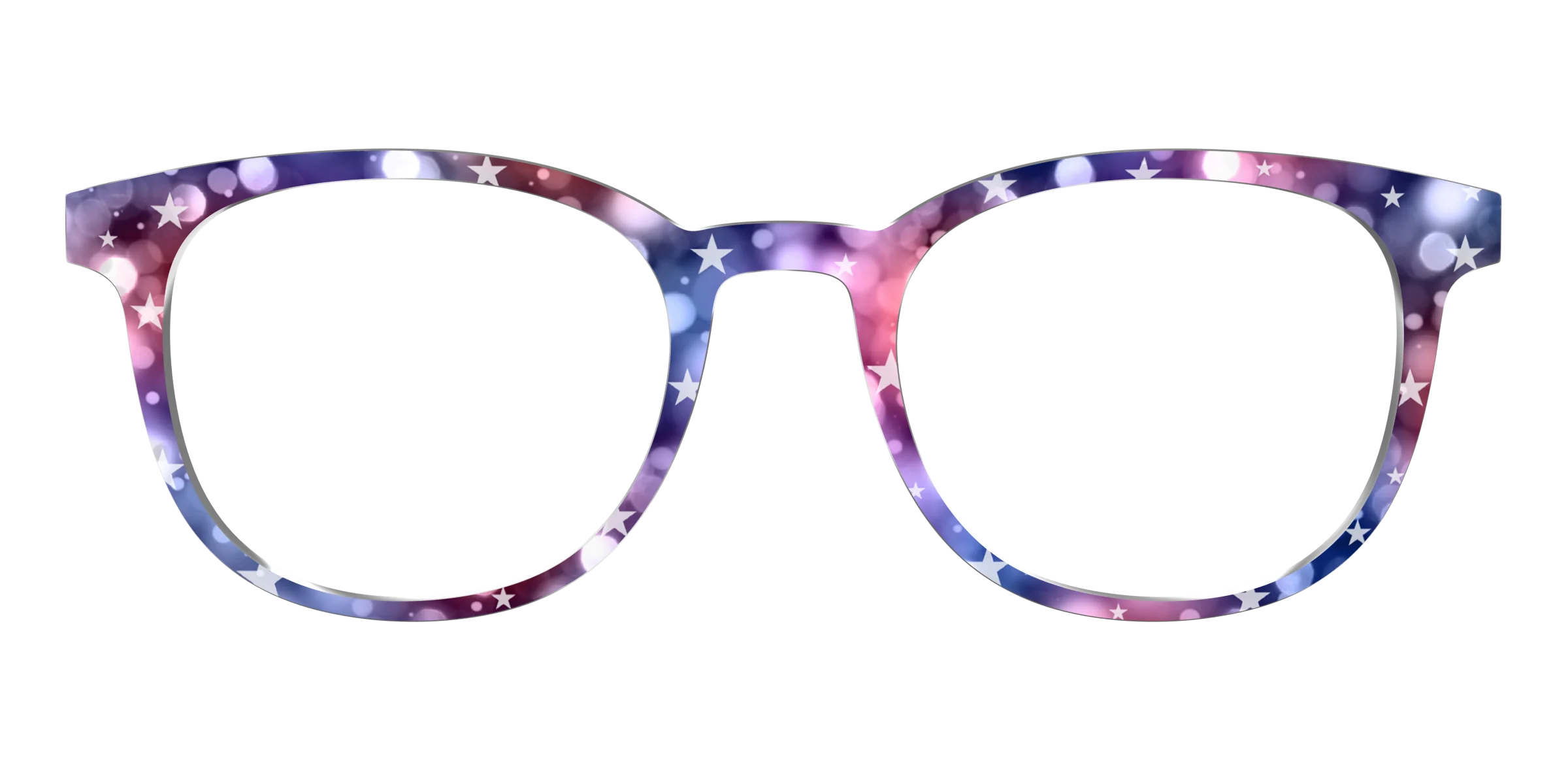 The Starlit Bokeh - Image 15
