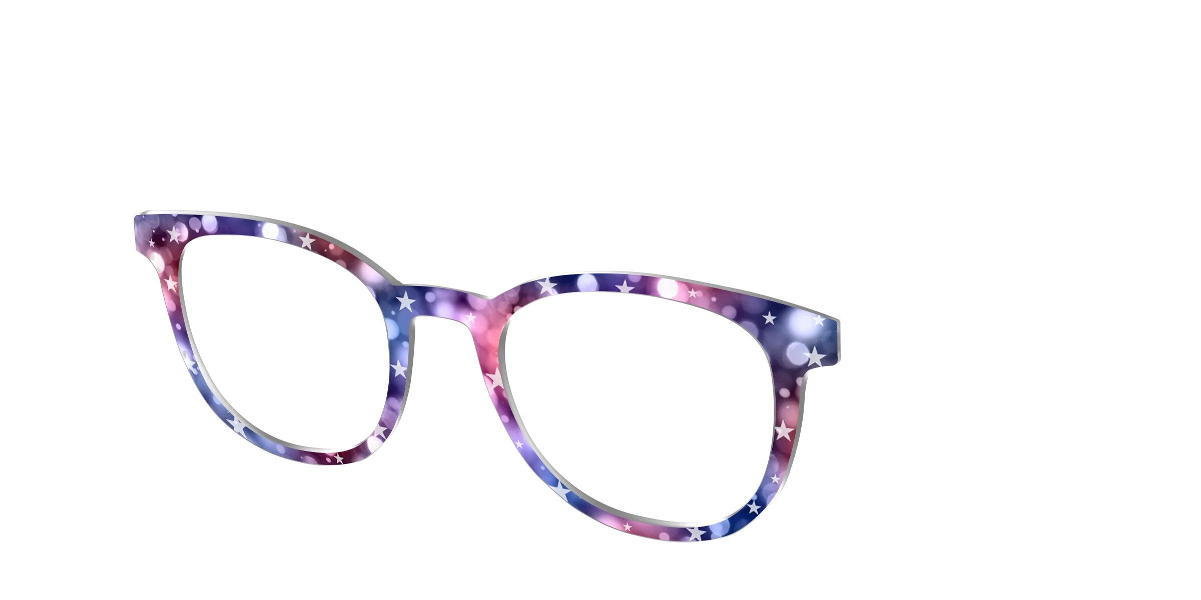 The Starlit Bokeh - Image 16