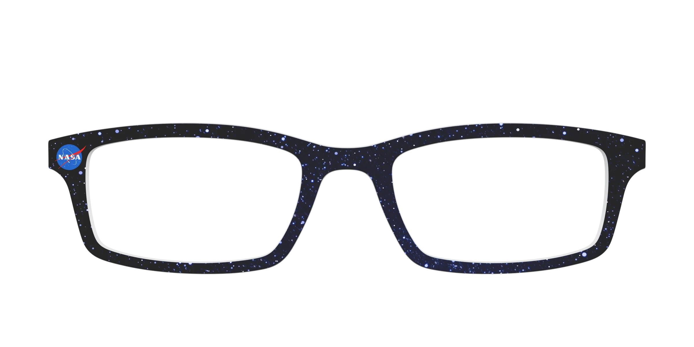 The Starry Insignia