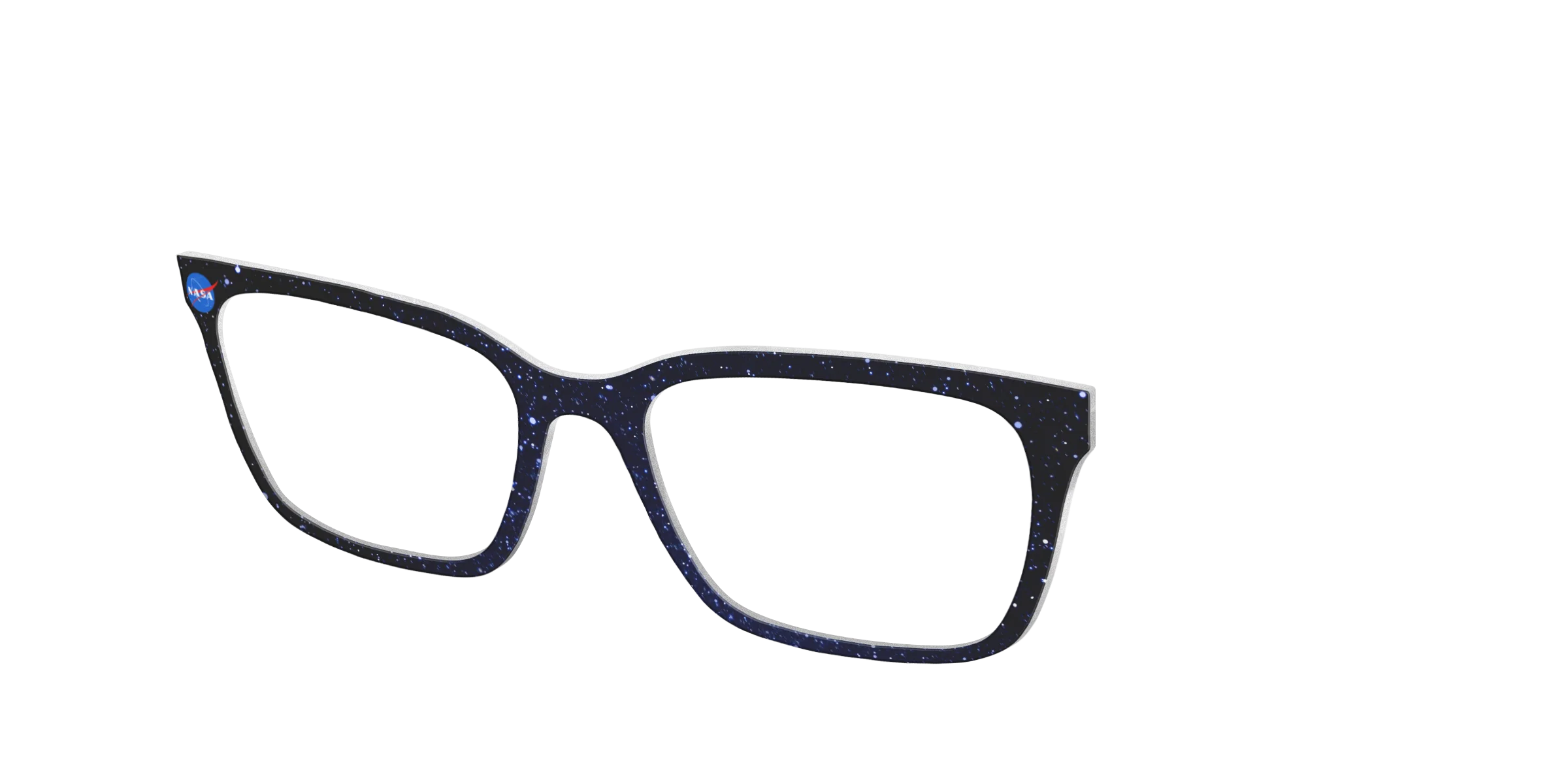 The Starry Insignia - Image 10